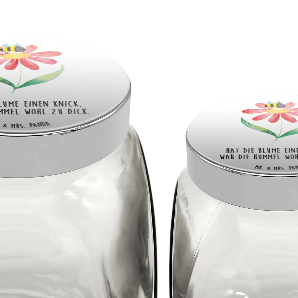 Candy Jar bumblebee flower Candyglas, glasbehälter, glas für kaffee, Bonbonglas, aufbewahrungsgläser, bonbongläser, keksglas, müsliglas, Glas Für Bonbons, glas mit deckel, aufbewahrungsbehälter, glasdosen, glas für müsli, Vorratsbehälter, Naschglas, glas mit verschluss, mehrzweckglas, keksdose glas, Vorratsdose, Vorratsdose Glas, aufbewahrungsglas, glas für tee, gewürzglas, süßigkeitengläser, Naschdose, vorratsgläser, glas für gewürze, Bonbonbehälter, Glasdose, glas für süßigkeiten, Vorratsglas, lebensmittelbehälter glas, Bonboniere, schraubglas, Süßigkeitenglas, Tiere, Tiermotive, Lustige Sprüche, Gute Laune, Hummel, Wespe, Flauschig, Hummeln, Blume, Natur, Feld, Biene