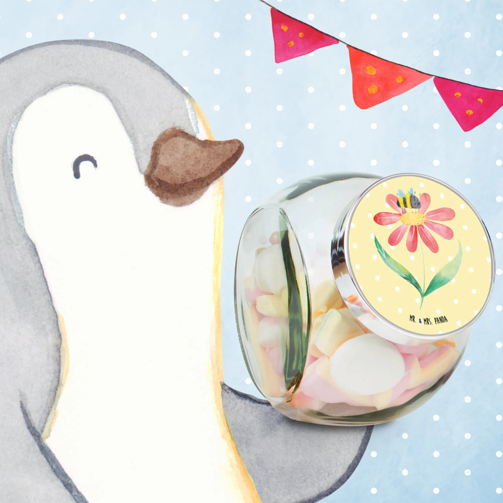 Candy Jar bumblebee flower Candyglas, glasbehälter, glas für kaffee, Bonbonglas, aufbewahrungsgläser, bonbongläser, keksglas, müsliglas, Glas Für Bonbons, glas mit deckel, aufbewahrungsbehälter, glasdosen, glas für müsli, Vorratsbehälter, Naschglas, glas mit verschluss, mehrzweckglas, keksdose glas, Vorratsdose, Vorratsdose Glas, aufbewahrungsglas, glas für tee, gewürzglas, süßigkeitengläser, Naschdose, vorratsgläser, glas für gewürze, Bonbonbehälter, Glasdose, glas für süßigkeiten, Vorratsglas, lebensmittelbehälter glas, Bonboniere, schraubglas, Süßigkeitenglas, Tiere, Tiermotive, Lustige Sprüche, Gute Laune, Hummel, Wespe, Flauschig, Hummeln, Blume, Natur, Feld, Biene