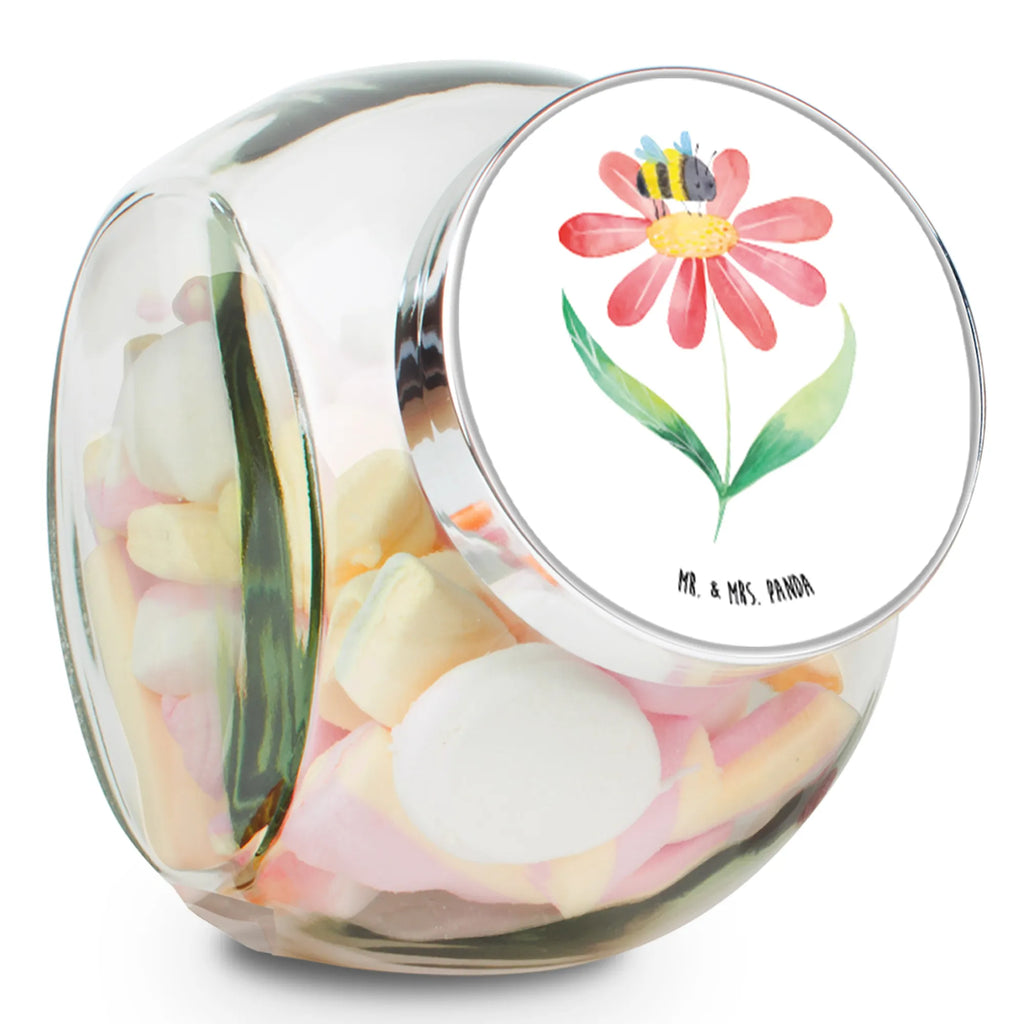 Candy Jar bumblebee flower Candyglas, glasbehälter, glas für kaffee, Bonbonglas, aufbewahrungsgläser, bonbongläser, keksglas, müsliglas, Glas Für Bonbons, glas mit deckel, aufbewahrungsbehälter, glasdosen, glas für müsli, Vorratsbehälter, Naschglas, glas mit verschluss, mehrzweckglas, keksdose glas, Vorratsdose, Vorratsdose Glas, aufbewahrungsglas, glas für tee, gewürzglas, süßigkeitengläser, Naschdose, vorratsgläser, glas für gewürze, Bonbonbehälter, Glasdose, glas für süßigkeiten, Vorratsglas, lebensmittelbehälter glas, Bonboniere, schraubglas, Süßigkeitenglas, Tiere, Tiermotive, Lustige Sprüche, Gute Laune, Hummel, Wespe, Flauschig, Hummeln, Blume, Natur, Feld, Biene