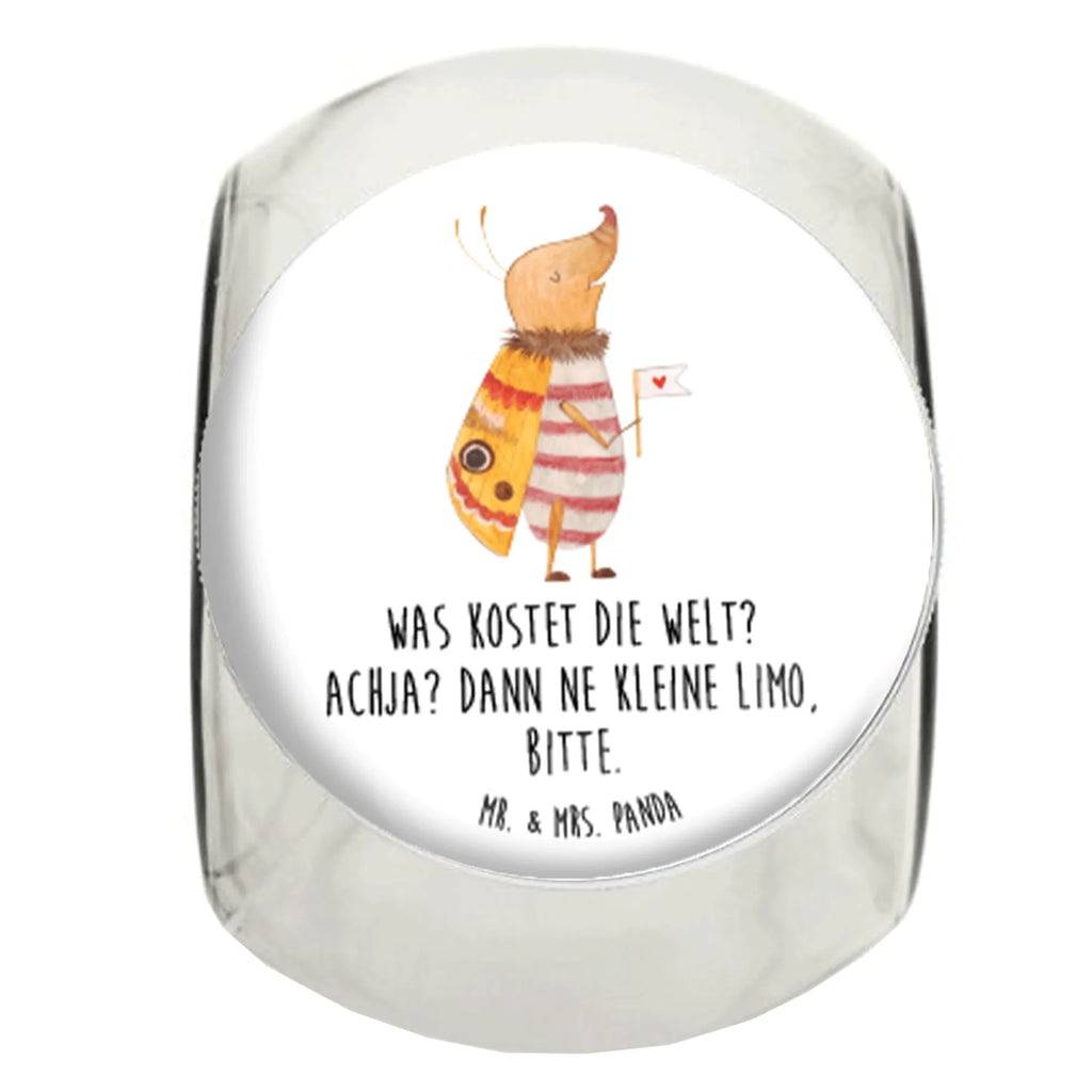 Candy Jar Moth flag Vorratsdose, Vorratsbehälter, mehrzweckglas, schraubglas, Naschglas, aufbewahrungsglas, glasbehälter, glas für kaffee, lebensmittelbehälter glas, glas für müsli, glas für süßigkeiten, glas mit deckel, Bonbonbehälter, Vorratsdose Glas, Glas Für Bonbons, Candyglas, Bonbonglas, Glasdose, keksglas, keksdose glas, glas für gewürze, glas mit verschluss, gewürzglas, aufbewahrungsgläser, bonbongläser, aufbewahrungsbehälter, vorratsgläser, Süßigkeitenglas, süßigkeitengläser, glas für tee, müsliglas, Bonboniere, glasdosen, Naschdose, Vorratsglas, Tiere, Tiermotive, Lustige Sprüche, Gute Laune, Küche Deko, Süß, Spruch Witzig, Käfer, Was Kostet Die Welt, Spruch Lustig, Nachtfalter, Niedlich