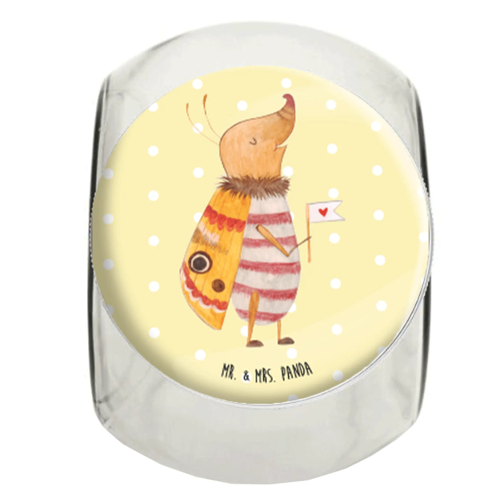 Candy Jar Moth flag Vorratsdose, Vorratsbehälter, mehrzweckglas, schraubglas, Naschglas, aufbewahrungsglas, glasbehälter, glas für kaffee, lebensmittelbehälter glas, glas für müsli, glas für süßigkeiten, glas mit deckel, Bonbonbehälter, Vorratsdose Glas, Glas Für Bonbons, Candyglas, Bonbonglas, Glasdose, keksglas, keksdose glas, glas für gewürze, glas mit verschluss, gewürzglas, aufbewahrungsgläser, bonbongläser, aufbewahrungsbehälter, vorratsgläser, Süßigkeitenglas, süßigkeitengläser, glas für tee, müsliglas, Bonboniere, glasdosen, Naschdose, Vorratsglas, Tiere, Tiermotive, Lustige Sprüche, Gute Laune, Küche Deko, Süß, Spruch Witzig, Käfer, Was Kostet Die Welt, Spruch Lustig, Nachtfalter, Niedlich