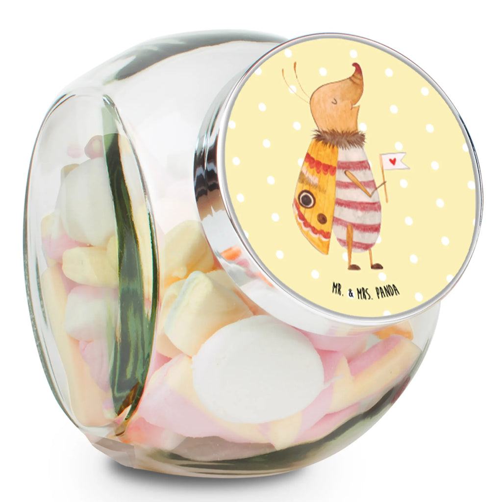 Candy Jar Moth flag Vorratsdose, Vorratsbehälter, mehrzweckglas, schraubglas, Naschglas, aufbewahrungsglas, glasbehälter, glas für kaffee, lebensmittelbehälter glas, glas für müsli, glas für süßigkeiten, glas mit deckel, Bonbonbehälter, Vorratsdose Glas, Glas Für Bonbons, Candyglas, Bonbonglas, Glasdose, keksglas, keksdose glas, glas für gewürze, glas mit verschluss, gewürzglas, aufbewahrungsgläser, bonbongläser, aufbewahrungsbehälter, vorratsgläser, Süßigkeitenglas, süßigkeitengläser, glas für tee, müsliglas, Bonboniere, glasdosen, Naschdose, Vorratsglas, Tiere, Tiermotive, Lustige Sprüche, Gute Laune, Küche Deko, Süß, Spruch Witzig, Käfer, Was Kostet Die Welt, Spruch Lustig, Nachtfalter, Niedlich