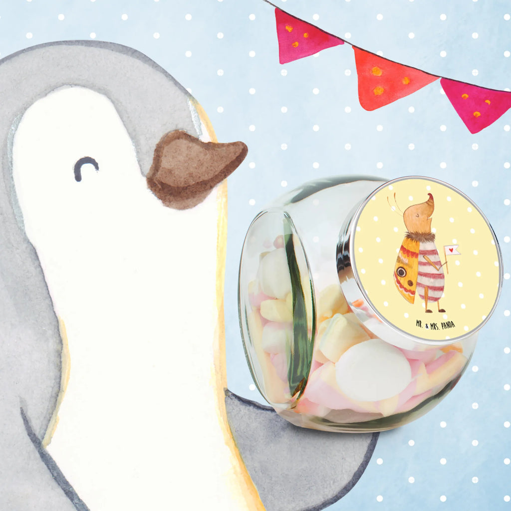 Candy Jar Moth flag Vorratsdose, Vorratsbehälter, mehrzweckglas, schraubglas, Naschglas, aufbewahrungsglas, glasbehälter, glas für kaffee, lebensmittelbehälter glas, glas für müsli, glas für süßigkeiten, glas mit deckel, Bonbonbehälter, Vorratsdose Glas, Glas Für Bonbons, Candyglas, Bonbonglas, Glasdose, keksglas, keksdose glas, glas für gewürze, glas mit verschluss, gewürzglas, aufbewahrungsgläser, bonbongläser, aufbewahrungsbehälter, vorratsgläser, Süßigkeitenglas, süßigkeitengläser, glas für tee, müsliglas, Bonboniere, glasdosen, Naschdose, Vorratsglas, Tiere, Tiermotive, Lustige Sprüche, Gute Laune, Küche Deko, Süß, Spruch Witzig, Käfer, Was Kostet Die Welt, Spruch Lustig, Nachtfalter, Niedlich