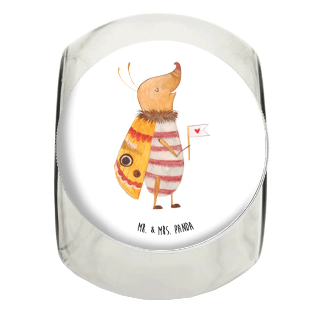 Candy Jar Moth flag Vorratsdose, Vorratsbehälter, mehrzweckglas, schraubglas, Naschglas, aufbewahrungsglas, glasbehälter, glas für kaffee, lebensmittelbehälter glas, glas für müsli, glas für süßigkeiten, glas mit deckel, Bonbonbehälter, Vorratsdose Glas, Glas Für Bonbons, Candyglas, Bonbonglas, Glasdose, keksglas, keksdose glas, glas für gewürze, glas mit verschluss, gewürzglas, aufbewahrungsgläser, bonbongläser, aufbewahrungsbehälter, vorratsgläser, Süßigkeitenglas, süßigkeitengläser, glas für tee, müsliglas, Bonboniere, glasdosen, Naschdose, Vorratsglas, Tiere, Tiermotive, Lustige Sprüche, Gute Laune, Küche Deko, Süß, Spruch Witzig, Käfer, Was Kostet Die Welt, Spruch Lustig, Nachtfalter, Niedlich