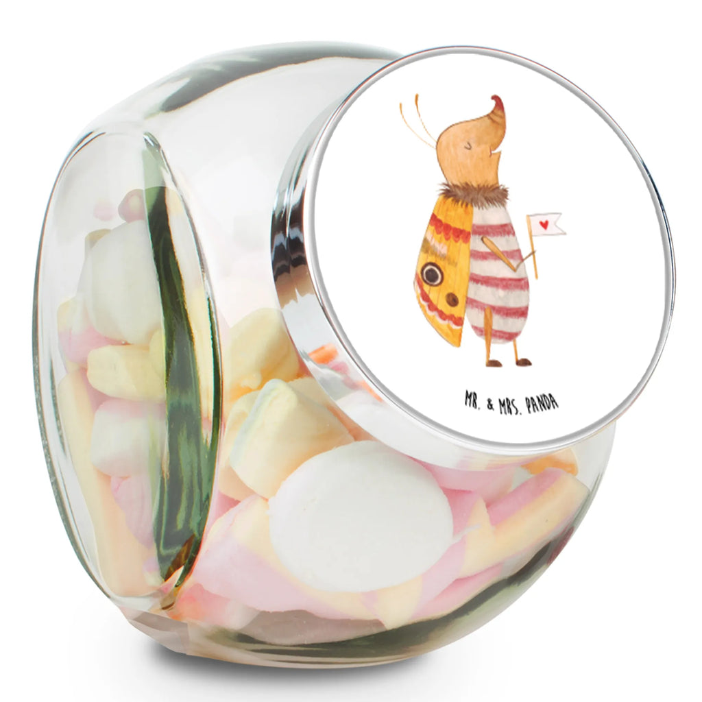 Candy Jar Moth flag Vorratsdose, Vorratsbehälter, mehrzweckglas, schraubglas, Naschglas, aufbewahrungsglas, glasbehälter, glas für kaffee, lebensmittelbehälter glas, glas für müsli, glas für süßigkeiten, glas mit deckel, Bonbonbehälter, Vorratsdose Glas, Glas Für Bonbons, Candyglas, Bonbonglas, Glasdose, keksglas, keksdose glas, glas für gewürze, glas mit verschluss, gewürzglas, aufbewahrungsgläser, bonbongläser, aufbewahrungsbehälter, vorratsgläser, Süßigkeitenglas, süßigkeitengläser, glas für tee, müsliglas, Bonboniere, glasdosen, Naschdose, Vorratsglas, Tiere, Tiermotive, Lustige Sprüche, Gute Laune, Küche Deko, Süß, Spruch Witzig, Käfer, Was Kostet Die Welt, Spruch Lustig, Nachtfalter, Niedlich