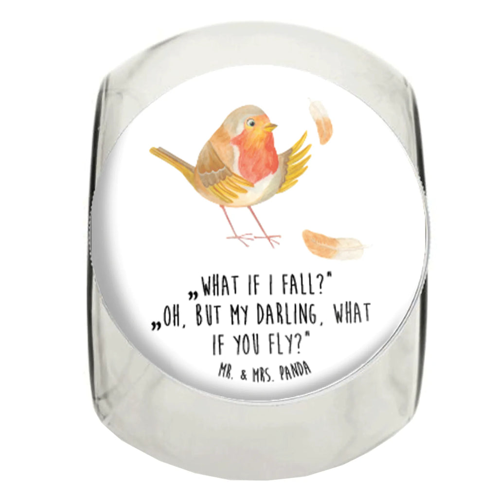 Candy Jar robin feathers Bonbonglas Mit Schraubdeckel, Naschdose, Bonbonglas Mit Deckel, Bonbonglas Eckig, Vorratsdose, Aufbewahrungsglas Für Süßes, Süßigkeitenglas Mit Deckel, Bonbonglas, Geschenkglas Für Süßes, Glas Für Gummibärchen, Glas Für Schokolade, Candyglas, Bonbonglas Für Kinder, Bonbonglas Dekorativ, Glas Für Naschkatzen, Glasdose Für Leckereien, Bonbonglas Glas Klar, Leckerliglas, Glas Für Lakritz, Glas Für Naschereien, Vorratsglas Mit Deckel, Bonboniere, Bonbonglas Vintage, Bonbonbehälter, Aufbewahrung Leckerli, Bonbonglas Party, Bonbonglas Rund, Glasbehälter Für Naschzeug, Bonbonglas Klein, Bonbonglas Mit Korken, Glasdose Für Bonbons, Bonbonglas Küche, Deko Bonbonglas, Naschglas, Bonbonglas Für Erwachsene, Bonbonglas Transparent, Glas Für Bonbons, Bonbonglas Retro, Vorratsglas Für Süßigkeiten, Bonbonglas Groß, Süßigkeitenglas, Tiermotive, Gute Laune, lustige Sprüche, Tiere, Spruch Mut, Motivationsbilder, Rotkehlchen, Motivation Sprüche, Vogel, fliegen, Spruch Motivation, What if i fall