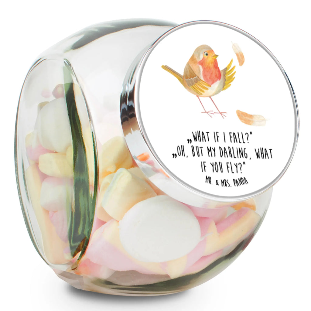 Candy Jar robin feathers Bonbonglas Mit Schraubdeckel, Naschdose, Bonbonglas Mit Deckel, Bonbonglas Eckig, Vorratsdose, Aufbewahrungsglas Für Süßes, Süßigkeitenglas Mit Deckel, Bonbonglas, Geschenkglas Für Süßes, Glas Für Gummibärchen, Glas Für Schokolade, Candyglas, Bonbonglas Für Kinder, Bonbonglas Dekorativ, Glas Für Naschkatzen, Glasdose Für Leckereien, Bonbonglas Glas Klar, Leckerliglas, Glas Für Lakritz, Glas Für Naschereien, Vorratsglas Mit Deckel, Bonboniere, Bonbonglas Vintage, Bonbonbehälter, Aufbewahrung Leckerli, Bonbonglas Party, Bonbonglas Rund, Glasbehälter Für Naschzeug, Bonbonglas Klein, Bonbonglas Mit Korken, Glasdose Für Bonbons, Bonbonglas Küche, Deko Bonbonglas, Naschglas, Bonbonglas Für Erwachsene, Bonbonglas Transparent, Glas Für Bonbons, Bonbonglas Retro, Vorratsglas Für Süßigkeiten, Bonbonglas Groß, Süßigkeitenglas, Tiermotive, Gute Laune, lustige Sprüche, Tiere, Spruch Mut, Motivationsbilder, Rotkehlchen, Motivation Sprüche, Vogel, fliegen, Spruch Motivation, What if i fall