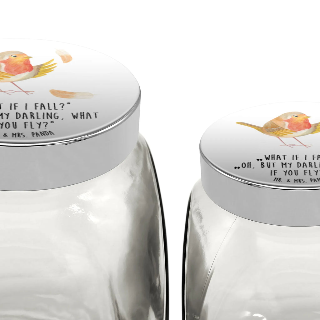 Candy Jar robin feathers Bonbonglas Mit Schraubdeckel, Naschdose, Bonbonglas Mit Deckel, Bonbonglas Eckig, Vorratsdose, Aufbewahrungsglas Für Süßes, Süßigkeitenglas Mit Deckel, Bonbonglas, Geschenkglas Für Süßes, Glas Für Gummibärchen, Glas Für Schokolade, Candyglas, Bonbonglas Für Kinder, Bonbonglas Dekorativ, Glas Für Naschkatzen, Glasdose Für Leckereien, Bonbonglas Glas Klar, Leckerliglas, Glas Für Lakritz, Glas Für Naschereien, Vorratsglas Mit Deckel, Bonboniere, Bonbonglas Vintage, Bonbonbehälter, Aufbewahrung Leckerli, Bonbonglas Party, Bonbonglas Rund, Glasbehälter Für Naschzeug, Bonbonglas Klein, Bonbonglas Mit Korken, Glasdose Für Bonbons, Bonbonglas Küche, Deko Bonbonglas, Naschglas, Bonbonglas Für Erwachsene, Bonbonglas Transparent, Glas Für Bonbons, Bonbonglas Retro, Vorratsglas Für Süßigkeiten, Bonbonglas Groß, Süßigkeitenglas, Tiermotive, Gute Laune, lustige Sprüche, Tiere, Spruch Mut, Motivationsbilder, Rotkehlchen, Motivation Sprüche, Vogel, fliegen, Spruch Motivation, What if i fall