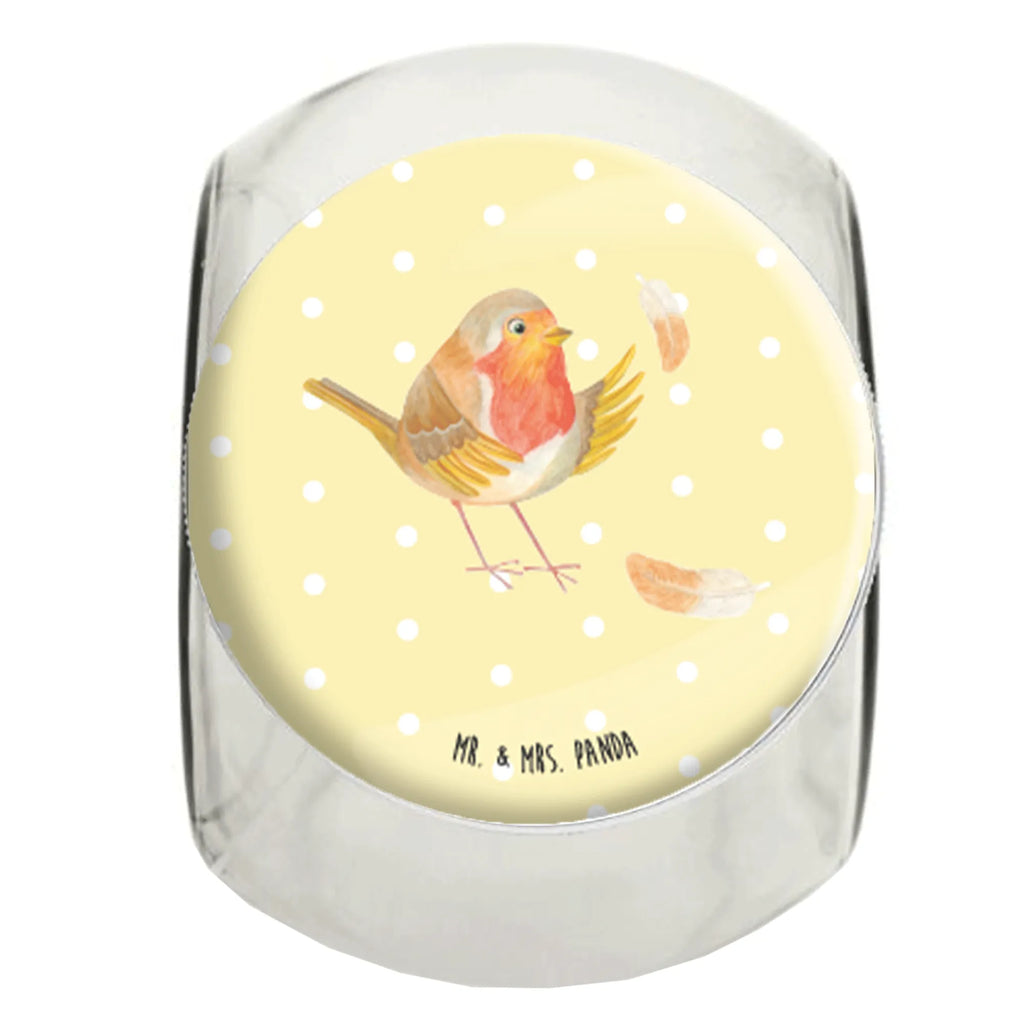 Candy Jar robin feathers Bonbonglas Mit Schraubdeckel, Naschdose, Bonbonglas Mit Deckel, Bonbonglas Eckig, Vorratsdose, Aufbewahrungsglas Für Süßes, Süßigkeitenglas Mit Deckel, Bonbonglas, Geschenkglas Für Süßes, Glas Für Gummibärchen, Glas Für Schokolade, Candyglas, Bonbonglas Für Kinder, Bonbonglas Dekorativ, Glas Für Naschkatzen, Glasdose Für Leckereien, Bonbonglas Glas Klar, Leckerliglas, Glas Für Lakritz, Glas Für Naschereien, Vorratsglas Mit Deckel, Bonboniere, Bonbonglas Vintage, Bonbonbehälter, Aufbewahrung Leckerli, Bonbonglas Party, Bonbonglas Rund, Glasbehälter Für Naschzeug, Bonbonglas Klein, Bonbonglas Mit Korken, Glasdose Für Bonbons, Bonbonglas Küche, Deko Bonbonglas, Naschglas, Bonbonglas Für Erwachsene, Bonbonglas Transparent, Glas Für Bonbons, Bonbonglas Retro, Vorratsglas Für Süßigkeiten, Bonbonglas Groß, Süßigkeitenglas, Tiermotive, Gute Laune, lustige Sprüche, Tiere, Spruch Mut, Motivationsbilder, Rotkehlchen, Motivation Sprüche, Vogel, fliegen, Spruch Motivation, What if i fall