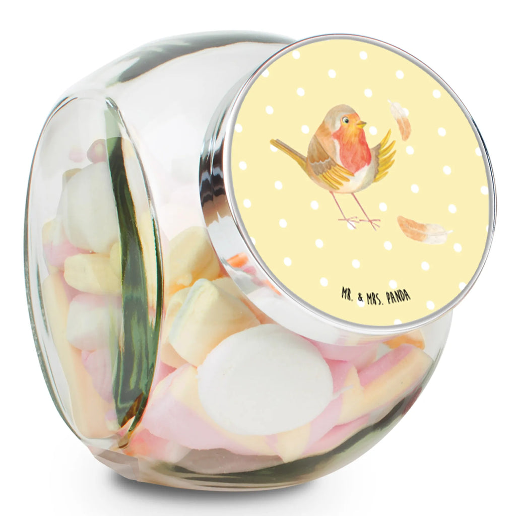 Candy Jar robin feathers Bonbonglas Mit Schraubdeckel, Naschdose, Bonbonglas Mit Deckel, Bonbonglas Eckig, Vorratsdose, Aufbewahrungsglas Für Süßes, Süßigkeitenglas Mit Deckel, Bonbonglas, Geschenkglas Für Süßes, Glas Für Gummibärchen, Glas Für Schokolade, Candyglas, Bonbonglas Für Kinder, Bonbonglas Dekorativ, Glas Für Naschkatzen, Glasdose Für Leckereien, Bonbonglas Glas Klar, Leckerliglas, Glas Für Lakritz, Glas Für Naschereien, Vorratsglas Mit Deckel, Bonboniere, Bonbonglas Vintage, Bonbonbehälter, Aufbewahrung Leckerli, Bonbonglas Party, Bonbonglas Rund, Glasbehälter Für Naschzeug, Bonbonglas Klein, Bonbonglas Mit Korken, Glasdose Für Bonbons, Bonbonglas Küche, Deko Bonbonglas, Naschglas, Bonbonglas Für Erwachsene, Bonbonglas Transparent, Glas Für Bonbons, Bonbonglas Retro, Vorratsglas Für Süßigkeiten, Bonbonglas Groß, Süßigkeitenglas, Tiermotive, Gute Laune, lustige Sprüche, Tiere, Spruch Mut, Motivationsbilder, Rotkehlchen, Motivation Sprüche, Vogel, fliegen, Spruch Motivation, What if i fall