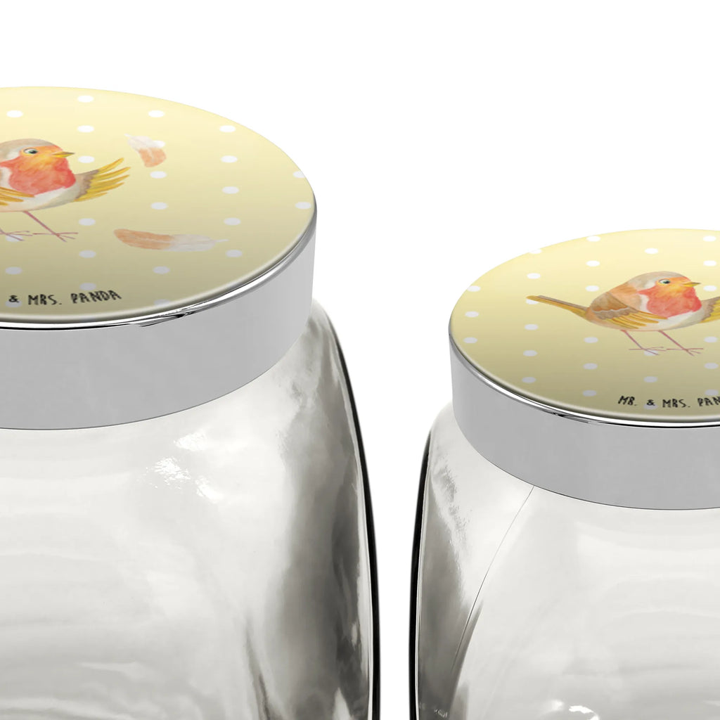 Candy Jar robin feathers Bonbonglas Mit Schraubdeckel, Naschdose, Bonbonglas Mit Deckel, Bonbonglas Eckig, Vorratsdose, Aufbewahrungsglas Für Süßes, Süßigkeitenglas Mit Deckel, Bonbonglas, Geschenkglas Für Süßes, Glas Für Gummibärchen, Glas Für Schokolade, Candyglas, Bonbonglas Für Kinder, Bonbonglas Dekorativ, Glas Für Naschkatzen, Glasdose Für Leckereien, Bonbonglas Glas Klar, Leckerliglas, Glas Für Lakritz, Glas Für Naschereien, Vorratsglas Mit Deckel, Bonboniere, Bonbonglas Vintage, Bonbonbehälter, Aufbewahrung Leckerli, Bonbonglas Party, Bonbonglas Rund, Glasbehälter Für Naschzeug, Bonbonglas Klein, Bonbonglas Mit Korken, Glasdose Für Bonbons, Bonbonglas Küche, Deko Bonbonglas, Naschglas, Bonbonglas Für Erwachsene, Bonbonglas Transparent, Glas Für Bonbons, Bonbonglas Retro, Vorratsglas Für Süßigkeiten, Bonbonglas Groß, Süßigkeitenglas, Tiermotive, Gute Laune, lustige Sprüche, Tiere, Spruch Mut, Motivationsbilder, Rotkehlchen, Motivation Sprüche, Vogel, fliegen, Spruch Motivation, What if i fall