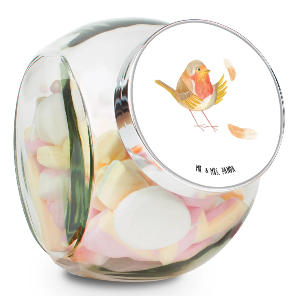 Candy Jar robin feathers Bonbonglas Mit Schraubdeckel, Naschdose, Bonbonglas Mit Deckel, Bonbonglas Eckig, Vorratsdose, Aufbewahrungsglas Für Süßes, Süßigkeitenglas Mit Deckel, Bonbonglas, Geschenkglas Für Süßes, Glas Für Gummibärchen, Glas Für Schokolade, Candyglas, Bonbonglas Für Kinder, Bonbonglas Dekorativ, Glas Für Naschkatzen, Glasdose Für Leckereien, Bonbonglas Glas Klar, Leckerliglas, Glas Für Lakritz, Glas Für Naschereien, Vorratsglas Mit Deckel, Bonboniere, Bonbonglas Vintage, Bonbonbehälter, Aufbewahrung Leckerli, Bonbonglas Party, Bonbonglas Rund, Glasbehälter Für Naschzeug, Bonbonglas Klein, Bonbonglas Mit Korken, Glasdose Für Bonbons, Bonbonglas Küche, Deko Bonbonglas, Naschglas, Bonbonglas Für Erwachsene, Bonbonglas Transparent, Glas Für Bonbons, Bonbonglas Retro, Vorratsglas Für Süßigkeiten, Bonbonglas Groß, Süßigkeitenglas, Tiermotive, Gute Laune, lustige Sprüche, Tiere, Spruch Mut, Motivationsbilder, Rotkehlchen, Motivation Sprüche, Vogel, fliegen, Spruch Motivation, What if i fall