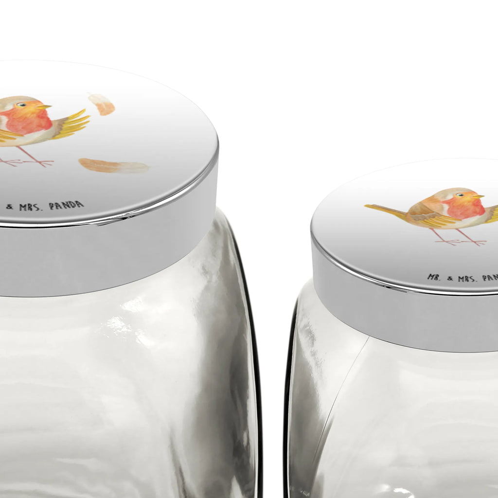 Candy Jar robin feathers Bonbonglas Mit Schraubdeckel, Naschdose, Bonbonglas Mit Deckel, Bonbonglas Eckig, Vorratsdose, Aufbewahrungsglas Für Süßes, Süßigkeitenglas Mit Deckel, Bonbonglas, Geschenkglas Für Süßes, Glas Für Gummibärchen, Glas Für Schokolade, Candyglas, Bonbonglas Für Kinder, Bonbonglas Dekorativ, Glas Für Naschkatzen, Glasdose Für Leckereien, Bonbonglas Glas Klar, Leckerliglas, Glas Für Lakritz, Glas Für Naschereien, Vorratsglas Mit Deckel, Bonboniere, Bonbonglas Vintage, Bonbonbehälter, Aufbewahrung Leckerli, Bonbonglas Party, Bonbonglas Rund, Glasbehälter Für Naschzeug, Bonbonglas Klein, Bonbonglas Mit Korken, Glasdose Für Bonbons, Bonbonglas Küche, Deko Bonbonglas, Naschglas, Bonbonglas Für Erwachsene, Bonbonglas Transparent, Glas Für Bonbons, Bonbonglas Retro, Vorratsglas Für Süßigkeiten, Bonbonglas Groß, Süßigkeitenglas, Tiermotive, Gute Laune, lustige Sprüche, Tiere, Spruch Mut, Motivationsbilder, Rotkehlchen, Motivation Sprüche, Vogel, fliegen, Spruch Motivation, What if i fall