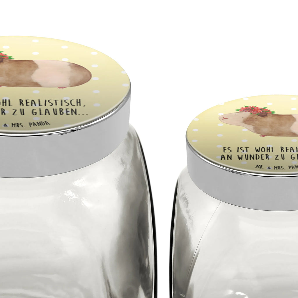 Candy Jar Guinea pig wisdom glas mit verschluss, Süßigkeitenglas, aufbewahrungsgläser, aufbewahrungsbehälter, mehrzweckglas, Vorratsglas, Naschglas, schraubglas, Vorratsdose, Vorratsbehälter, Candyglas, bonbongläser, glas für kaffee, Glasdose, Bonbonglas, Bonboniere, Vorratsdose Glas, Bonbonbehälter, glas mit deckel, glasdosen, Naschdose, glasbehälter, vorratsgläser, glas für süßigkeiten, lebensmittelbehälter glas, aufbewahrungsglas, glas für müsli, Glas Für Bonbons, müsliglas, glas für tee, keksdose glas, glas für gewürze, gewürzglas, keksglas, süßigkeitengläser, Tiere, Tiermotive, Lustige Sprüche, Gute Laune, Wunder, Motivation, Realität, Meerie, Weisheit, Meerschweinchen, Spruch, Wunderland, Meeries, Blumenkind