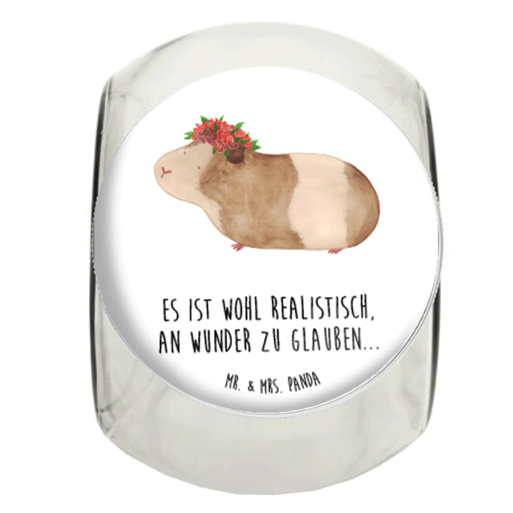 Candy Jar Guinea pig wisdom glas mit verschluss, Süßigkeitenglas, aufbewahrungsgläser, aufbewahrungsbehälter, mehrzweckglas, Vorratsglas, Naschglas, schraubglas, Vorratsdose, Vorratsbehälter, Candyglas, bonbongläser, glas für kaffee, Glasdose, Bonbonglas, Bonboniere, Vorratsdose Glas, Bonbonbehälter, glas mit deckel, glasdosen, Naschdose, glasbehälter, vorratsgläser, glas für süßigkeiten, lebensmittelbehälter glas, aufbewahrungsglas, glas für müsli, Glas Für Bonbons, müsliglas, glas für tee, keksdose glas, glas für gewürze, gewürzglas, keksglas, süßigkeitengläser, Tiere, Tiermotive, Lustige Sprüche, Gute Laune, Wunder, Motivation, Realität, Meerie, Weisheit, Meerschweinchen, Spruch, Wunderland, Meeries, Blumenkind