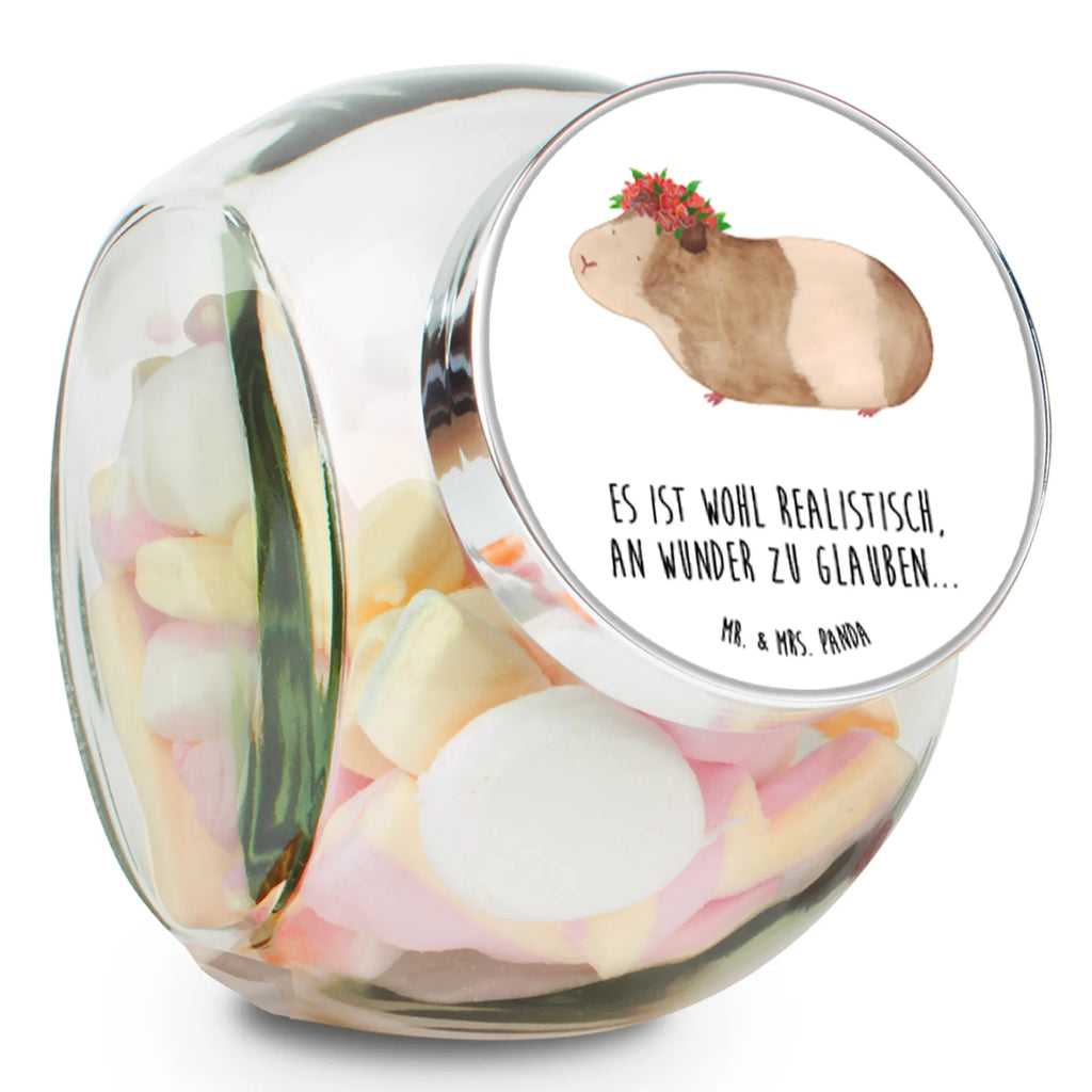 Candy Jar Guinea pig wisdom glas mit verschluss, Süßigkeitenglas, aufbewahrungsgläser, aufbewahrungsbehälter, mehrzweckglas, Vorratsglas, Naschglas, schraubglas, Vorratsdose, Vorratsbehälter, Candyglas, bonbongläser, glas für kaffee, Glasdose, Bonbonglas, Bonboniere, Vorratsdose Glas, Bonbonbehälter, glas mit deckel, glasdosen, Naschdose, glasbehälter, vorratsgläser, glas für süßigkeiten, lebensmittelbehälter glas, aufbewahrungsglas, glas für müsli, Glas Für Bonbons, müsliglas, glas für tee, keksdose glas, glas für gewürze, gewürzglas, keksglas, süßigkeitengläser, Tiere, Tiermotive, Lustige Sprüche, Gute Laune, Wunder, Motivation, Realität, Meerie, Weisheit, Meerschweinchen, Spruch, Wunderland, Meeries, Blumenkind