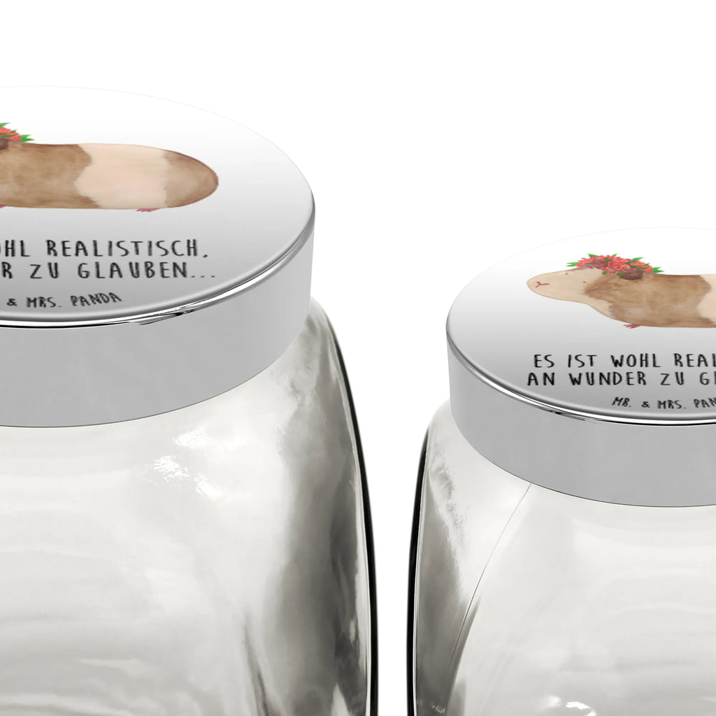 Candy Jar Guinea pig wisdom glas mit verschluss, Süßigkeitenglas, aufbewahrungsgläser, aufbewahrungsbehälter, mehrzweckglas, Vorratsglas, Naschglas, schraubglas, Vorratsdose, Vorratsbehälter, Candyglas, bonbongläser, glas für kaffee, Glasdose, Bonbonglas, Bonboniere, Vorratsdose Glas, Bonbonbehälter, glas mit deckel, glasdosen, Naschdose, glasbehälter, vorratsgläser, glas für süßigkeiten, lebensmittelbehälter glas, aufbewahrungsglas, glas für müsli, Glas Für Bonbons, müsliglas, glas für tee, keksdose glas, glas für gewürze, gewürzglas, keksglas, süßigkeitengläser, Tiere, Tiermotive, Lustige Sprüche, Gute Laune, Wunder, Motivation, Realität, Meerie, Weisheit, Meerschweinchen, Spruch, Wunderland, Meeries, Blumenkind