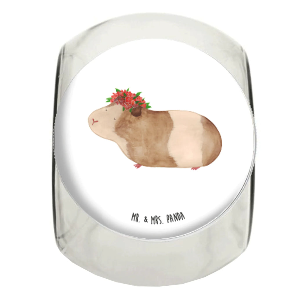 Candy Jar Guinea pig wisdom glas mit verschluss, Süßigkeitenglas, aufbewahrungsgläser, aufbewahrungsbehälter, mehrzweckglas, Vorratsglas, Naschglas, schraubglas, Vorratsdose, Vorratsbehälter, Candyglas, bonbongläser, glas für kaffee, Glasdose, Bonbonglas, Bonboniere, Vorratsdose Glas, Bonbonbehälter, glas mit deckel, glasdosen, Naschdose, glasbehälter, vorratsgläser, glas für süßigkeiten, lebensmittelbehälter glas, aufbewahrungsglas, glas für müsli, Glas Für Bonbons, müsliglas, glas für tee, keksdose glas, glas für gewürze, gewürzglas, keksglas, süßigkeitengläser, Tiere, Tiermotive, Lustige Sprüche, Gute Laune, Wunder, Motivation, Realität, Meerie, Weisheit, Meerschweinchen, Spruch, Wunderland, Meeries, Blumenkind