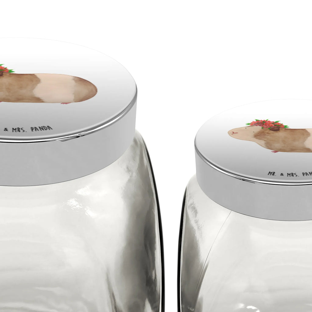 Candy Jar Guinea pig wisdom glas mit verschluss, Süßigkeitenglas, aufbewahrungsgläser, aufbewahrungsbehälter, mehrzweckglas, Vorratsglas, Naschglas, schraubglas, Vorratsdose, Vorratsbehälter, Candyglas, bonbongläser, glas für kaffee, Glasdose, Bonbonglas, Bonboniere, Vorratsdose Glas, Bonbonbehälter, glas mit deckel, glasdosen, Naschdose, glasbehälter, vorratsgläser, glas für süßigkeiten, lebensmittelbehälter glas, aufbewahrungsglas, glas für müsli, Glas Für Bonbons, müsliglas, glas für tee, keksdose glas, glas für gewürze, gewürzglas, keksglas, süßigkeitengläser, Tiere, Tiermotive, Lustige Sprüche, Gute Laune, Wunder, Motivation, Realität, Meerie, Weisheit, Meerschweinchen, Spruch, Wunderland, Meeries, Blumenkind