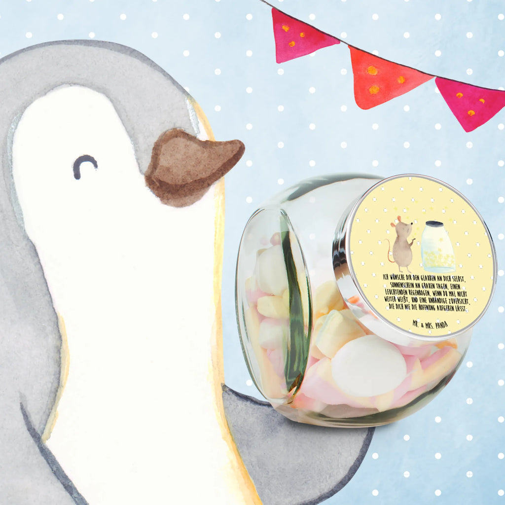 Candy Jar Mouse Stars Bonbonbehälter, Bonbonglas Mit Korken, Bonbonglas, Bonbonglas Vintage, Naschdose, Bonbonglas Transparent, Glas Für Naschkatzen, Aufbewahrungsglas Für Süßes, Bonbonglas Küche, Geschenkglas Für Süßes, Vorratsglas Für Süßigkeiten, Bonbonglas Groß, Bonbonglas Retro, Bonbonglas Glas Klar, Glas Für Naschereien, Glas Für Gummibärchen, Glasdose Für Bonbons, Deko Bonbonglas, Naschglas, Bonbonglas Dekorativ, Bonbonglas Eckig, Bonbonglas Für Erwachsene, Bonbonglas Für Kinder, Bonboniere, Glas Für Schokolade, Bonbonglas Party, Aufbewahrung Leckerli, Süßigkeitenglas Mit Deckel, Bonbonglas Klein, Leckerliglas, Bonbonglas Mit Deckel, Glas Für Lakritz, Glasbehälter Für Naschzeug, Candyglas, Glas Für Bonbons, Glasdose Für Leckereien, Vorratsdose, Vorratsglas Mit Deckel, Bonbonglas Rund, Süßigkeitenglas, Bonbonglas Mit Schraubdeckel, Tiermotive, Gute Laune, lustige Sprüche, Tiere, Träume, Schwangerschaft, Geburt, Geburtstag, erstes Kind, Sterne, Hoffnung, Taufe, Kindergeburtstag, Wunsch, Kind, Maus, Taufgeschenk