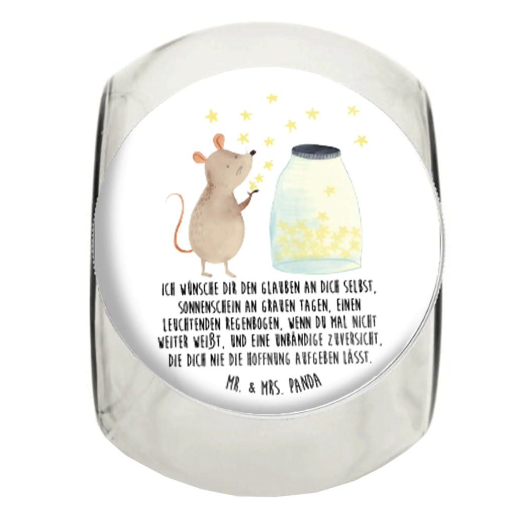 Candy Jar Mouse Stars Bonbonbehälter, Bonbonglas Mit Korken, Bonbonglas, Bonbonglas Vintage, Naschdose, Bonbonglas Transparent, Glas Für Naschkatzen, Aufbewahrungsglas Für Süßes, Bonbonglas Küche, Geschenkglas Für Süßes, Vorratsglas Für Süßigkeiten, Bonbonglas Groß, Bonbonglas Retro, Bonbonglas Glas Klar, Glas Für Naschereien, Glas Für Gummibärchen, Glasdose Für Bonbons, Deko Bonbonglas, Naschglas, Bonbonglas Dekorativ, Bonbonglas Eckig, Bonbonglas Für Erwachsene, Bonbonglas Für Kinder, Bonboniere, Glas Für Schokolade, Bonbonglas Party, Aufbewahrung Leckerli, Süßigkeitenglas Mit Deckel, Bonbonglas Klein, Leckerliglas, Bonbonglas Mit Deckel, Glas Für Lakritz, Glasbehälter Für Naschzeug, Candyglas, Glas Für Bonbons, Glasdose Für Leckereien, Vorratsdose, Vorratsglas Mit Deckel, Bonbonglas Rund, Süßigkeitenglas, Bonbonglas Mit Schraubdeckel, Tiermotive, Gute Laune, lustige Sprüche, Tiere, Träume, Schwangerschaft, Geburt, Geburtstag, erstes Kind, Sterne, Hoffnung, Taufe, Kindergeburtstag, Wunsch, Kind, Maus, Taufgeschenk