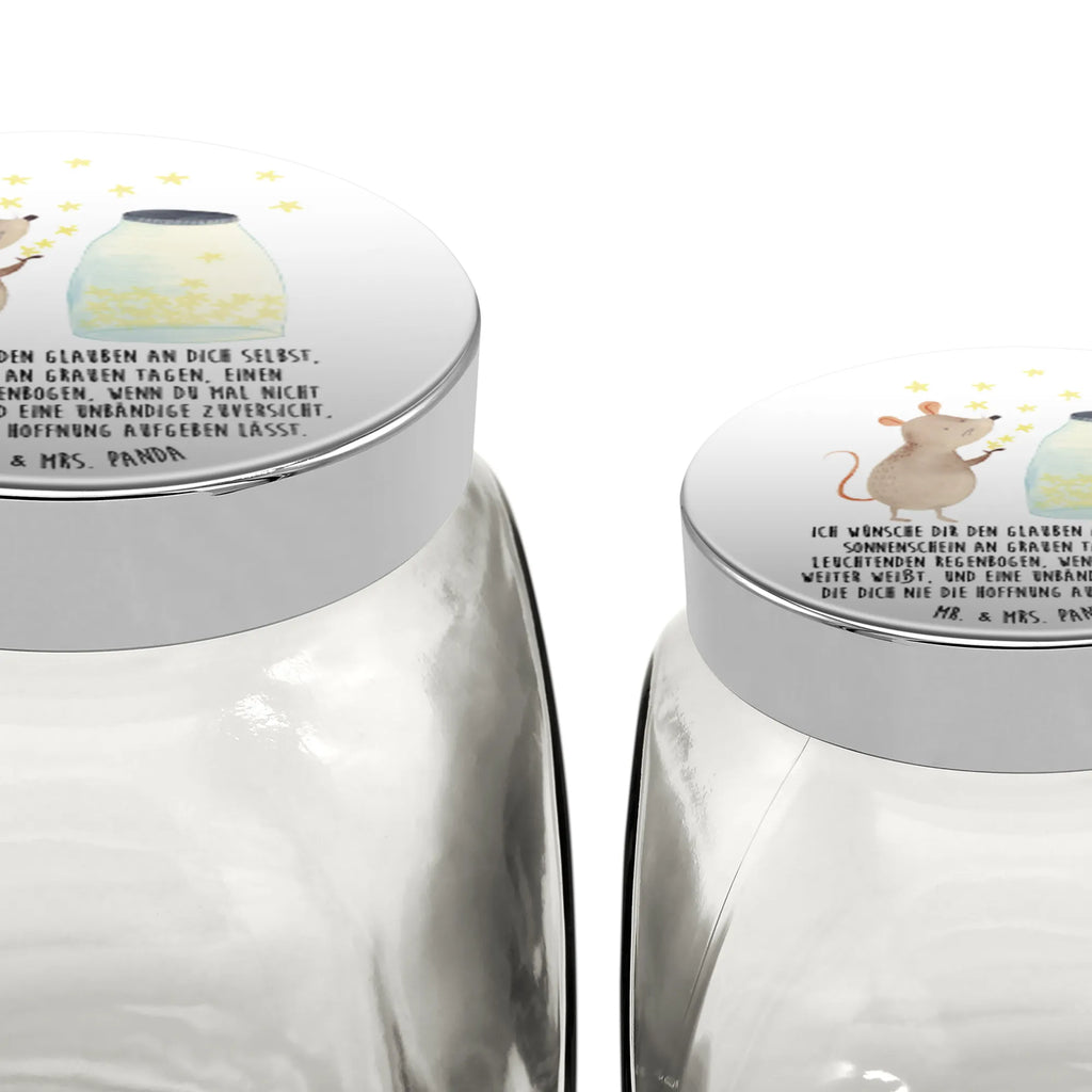 Candy Jar Mouse Stars Bonbonbehälter, Bonbonglas Mit Korken, Bonbonglas, Bonbonglas Vintage, Naschdose, Bonbonglas Transparent, Glas Für Naschkatzen, Aufbewahrungsglas Für Süßes, Bonbonglas Küche, Geschenkglas Für Süßes, Vorratsglas Für Süßigkeiten, Bonbonglas Groß, Bonbonglas Retro, Bonbonglas Glas Klar, Glas Für Naschereien, Glas Für Gummibärchen, Glasdose Für Bonbons, Deko Bonbonglas, Naschglas, Bonbonglas Dekorativ, Bonbonglas Eckig, Bonbonglas Für Erwachsene, Bonbonglas Für Kinder, Bonboniere, Glas Für Schokolade, Bonbonglas Party, Aufbewahrung Leckerli, Süßigkeitenglas Mit Deckel, Bonbonglas Klein, Leckerliglas, Bonbonglas Mit Deckel, Glas Für Lakritz, Glasbehälter Für Naschzeug, Candyglas, Glas Für Bonbons, Glasdose Für Leckereien, Vorratsdose, Vorratsglas Mit Deckel, Bonbonglas Rund, Süßigkeitenglas, Bonbonglas Mit Schraubdeckel, Tiermotive, Gute Laune, lustige Sprüche, Tiere, Träume, Schwangerschaft, Geburt, Geburtstag, erstes Kind, Sterne, Hoffnung, Taufe, Kindergeburtstag, Wunsch, Kind, Maus, Taufgeschenk