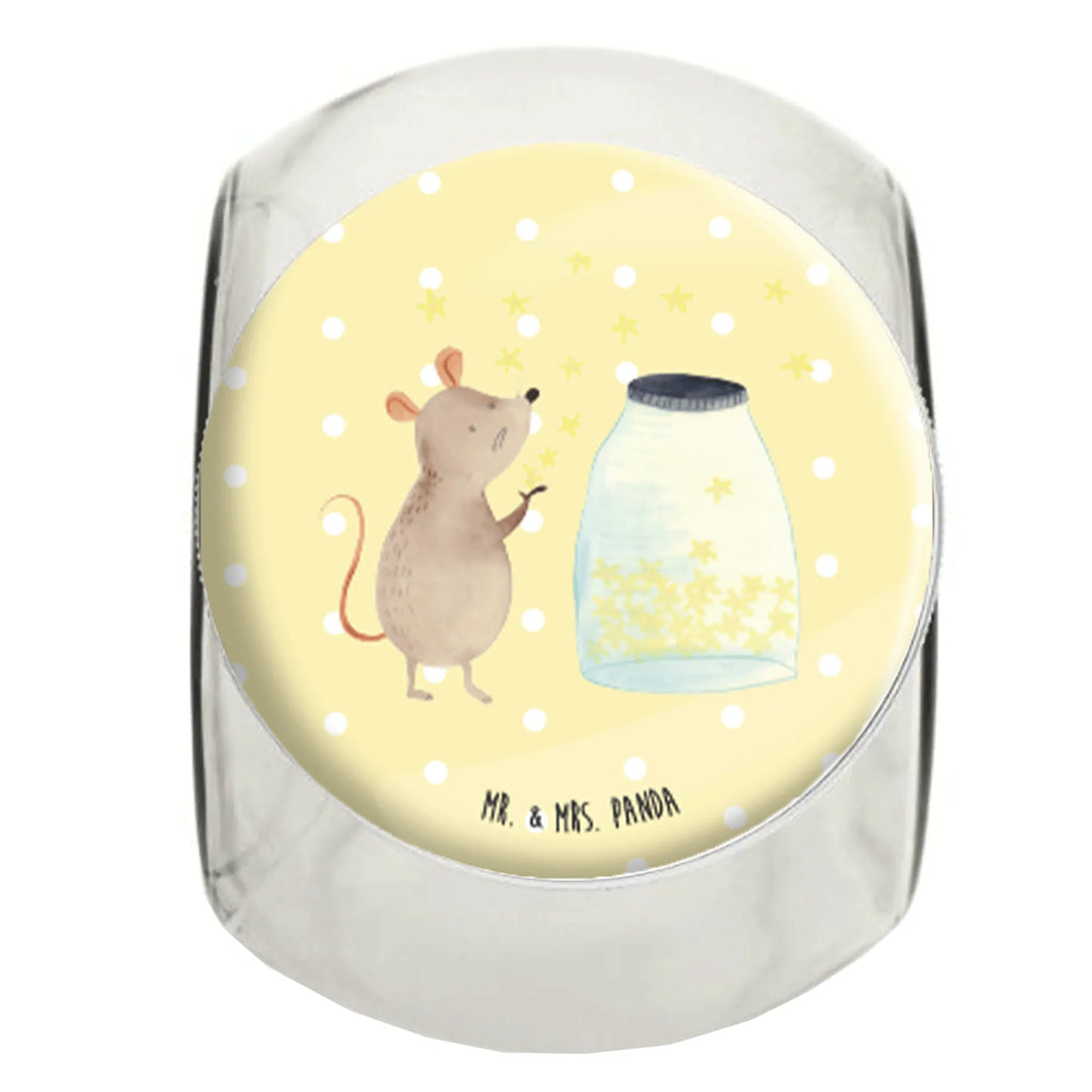 Candy Jar Mouse Stars Bonbonbehälter, Bonbonglas Mit Korken, Bonbonglas, Bonbonglas Vintage, Naschdose, Bonbonglas Transparent, Glas Für Naschkatzen, Aufbewahrungsglas Für Süßes, Bonbonglas Küche, Geschenkglas Für Süßes, Vorratsglas Für Süßigkeiten, Bonbonglas Groß, Bonbonglas Retro, Bonbonglas Glas Klar, Glas Für Naschereien, Glas Für Gummibärchen, Glasdose Für Bonbons, Deko Bonbonglas, Naschglas, Bonbonglas Dekorativ, Bonbonglas Eckig, Bonbonglas Für Erwachsene, Bonbonglas Für Kinder, Bonboniere, Glas Für Schokolade, Bonbonglas Party, Aufbewahrung Leckerli, Süßigkeitenglas Mit Deckel, Bonbonglas Klein, Leckerliglas, Bonbonglas Mit Deckel, Glas Für Lakritz, Glasbehälter Für Naschzeug, Candyglas, Glas Für Bonbons, Glasdose Für Leckereien, Vorratsdose, Vorratsglas Mit Deckel, Bonbonglas Rund, Süßigkeitenglas, Bonbonglas Mit Schraubdeckel, Tiermotive, Gute Laune, lustige Sprüche, Tiere, Träume, Schwangerschaft, Geburt, Geburtstag, erstes Kind, Sterne, Hoffnung, Taufe, Kindergeburtstag, Wunsch, Kind, Maus, Taufgeschenk