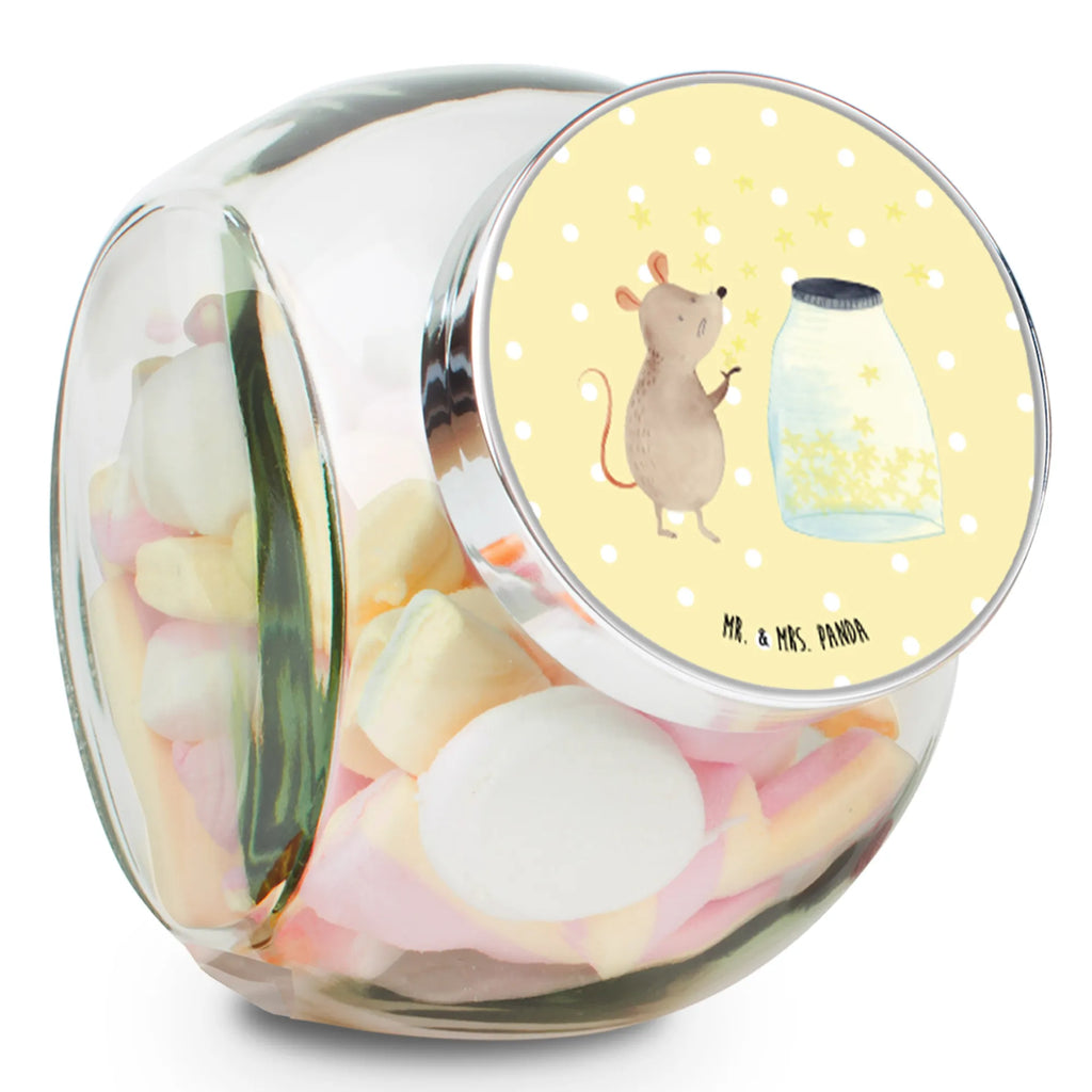 Candy Jar Mouse Stars Bonbonbehälter, Bonbonglas Mit Korken, Bonbonglas, Bonbonglas Vintage, Naschdose, Bonbonglas Transparent, Glas Für Naschkatzen, Aufbewahrungsglas Für Süßes, Bonbonglas Küche, Geschenkglas Für Süßes, Vorratsglas Für Süßigkeiten, Bonbonglas Groß, Bonbonglas Retro, Bonbonglas Glas Klar, Glas Für Naschereien, Glas Für Gummibärchen, Glasdose Für Bonbons, Deko Bonbonglas, Naschglas, Bonbonglas Dekorativ, Bonbonglas Eckig, Bonbonglas Für Erwachsene, Bonbonglas Für Kinder, Bonboniere, Glas Für Schokolade, Bonbonglas Party, Aufbewahrung Leckerli, Süßigkeitenglas Mit Deckel, Bonbonglas Klein, Leckerliglas, Bonbonglas Mit Deckel, Glas Für Lakritz, Glasbehälter Für Naschzeug, Candyglas, Glas Für Bonbons, Glasdose Für Leckereien, Vorratsdose, Vorratsglas Mit Deckel, Bonbonglas Rund, Süßigkeitenglas, Bonbonglas Mit Schraubdeckel, Tiermotive, Gute Laune, lustige Sprüche, Tiere, Träume, Schwangerschaft, Geburt, Geburtstag, erstes Kind, Sterne, Hoffnung, Taufe, Kindergeburtstag, Wunsch, Kind, Maus, Taufgeschenk