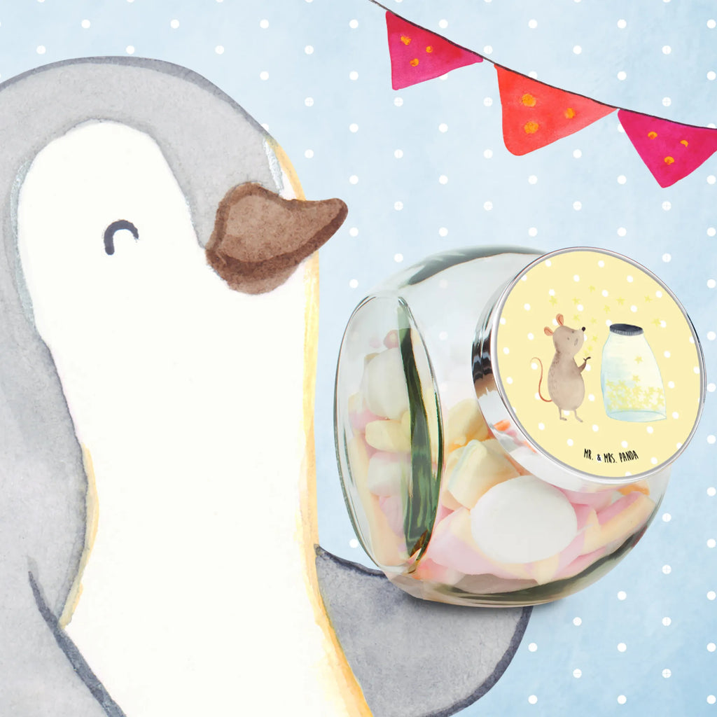 Candy Jar Mouse Stars Bonbonbehälter, Bonbonglas Mit Korken, Bonbonglas, Bonbonglas Vintage, Naschdose, Bonbonglas Transparent, Glas Für Naschkatzen, Aufbewahrungsglas Für Süßes, Bonbonglas Küche, Geschenkglas Für Süßes, Vorratsglas Für Süßigkeiten, Bonbonglas Groß, Bonbonglas Retro, Bonbonglas Glas Klar, Glas Für Naschereien, Glas Für Gummibärchen, Glasdose Für Bonbons, Deko Bonbonglas, Naschglas, Bonbonglas Dekorativ, Bonbonglas Eckig, Bonbonglas Für Erwachsene, Bonbonglas Für Kinder, Bonboniere, Glas Für Schokolade, Bonbonglas Party, Aufbewahrung Leckerli, Süßigkeitenglas Mit Deckel, Bonbonglas Klein, Leckerliglas, Bonbonglas Mit Deckel, Glas Für Lakritz, Glasbehälter Für Naschzeug, Candyglas, Glas Für Bonbons, Glasdose Für Leckereien, Vorratsdose, Vorratsglas Mit Deckel, Bonbonglas Rund, Süßigkeitenglas, Bonbonglas Mit Schraubdeckel, Tiermotive, Gute Laune, lustige Sprüche, Tiere, Träume, Schwangerschaft, Geburt, Geburtstag, erstes Kind, Sterne, Hoffnung, Taufe, Kindergeburtstag, Wunsch, Kind, Maus, Taufgeschenk