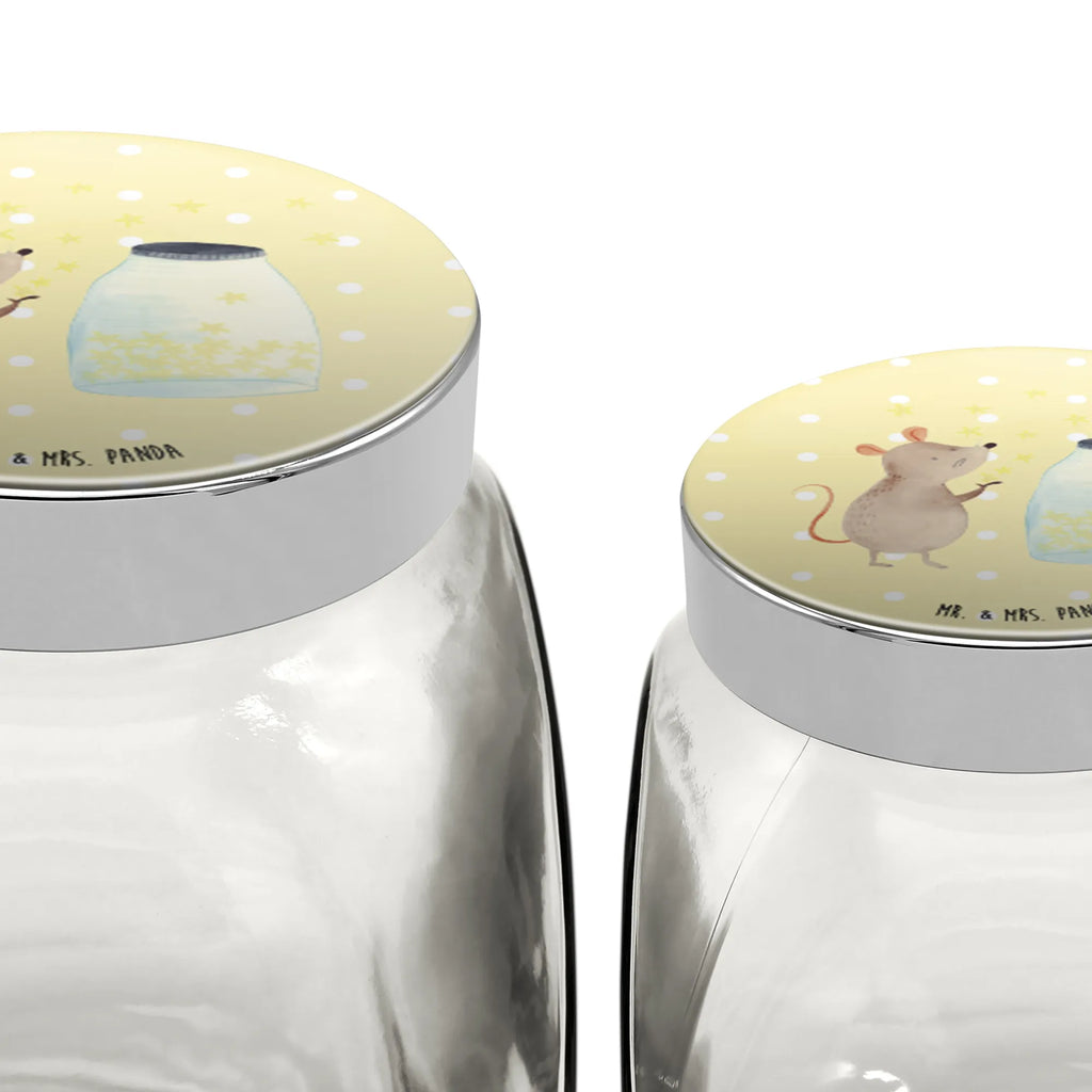 Candy Jar Mouse Stars Bonbonbehälter, Bonbonglas Mit Korken, Bonbonglas, Bonbonglas Vintage, Naschdose, Bonbonglas Transparent, Glas Für Naschkatzen, Aufbewahrungsglas Für Süßes, Bonbonglas Küche, Geschenkglas Für Süßes, Vorratsglas Für Süßigkeiten, Bonbonglas Groß, Bonbonglas Retro, Bonbonglas Glas Klar, Glas Für Naschereien, Glas Für Gummibärchen, Glasdose Für Bonbons, Deko Bonbonglas, Naschglas, Bonbonglas Dekorativ, Bonbonglas Eckig, Bonbonglas Für Erwachsene, Bonbonglas Für Kinder, Bonboniere, Glas Für Schokolade, Bonbonglas Party, Aufbewahrung Leckerli, Süßigkeitenglas Mit Deckel, Bonbonglas Klein, Leckerliglas, Bonbonglas Mit Deckel, Glas Für Lakritz, Glasbehälter Für Naschzeug, Candyglas, Glas Für Bonbons, Glasdose Für Leckereien, Vorratsdose, Vorratsglas Mit Deckel, Bonbonglas Rund, Süßigkeitenglas, Bonbonglas Mit Schraubdeckel, Tiermotive, Gute Laune, lustige Sprüche, Tiere, Träume, Schwangerschaft, Geburt, Geburtstag, erstes Kind, Sterne, Hoffnung, Taufe, Kindergeburtstag, Wunsch, Kind, Maus, Taufgeschenk