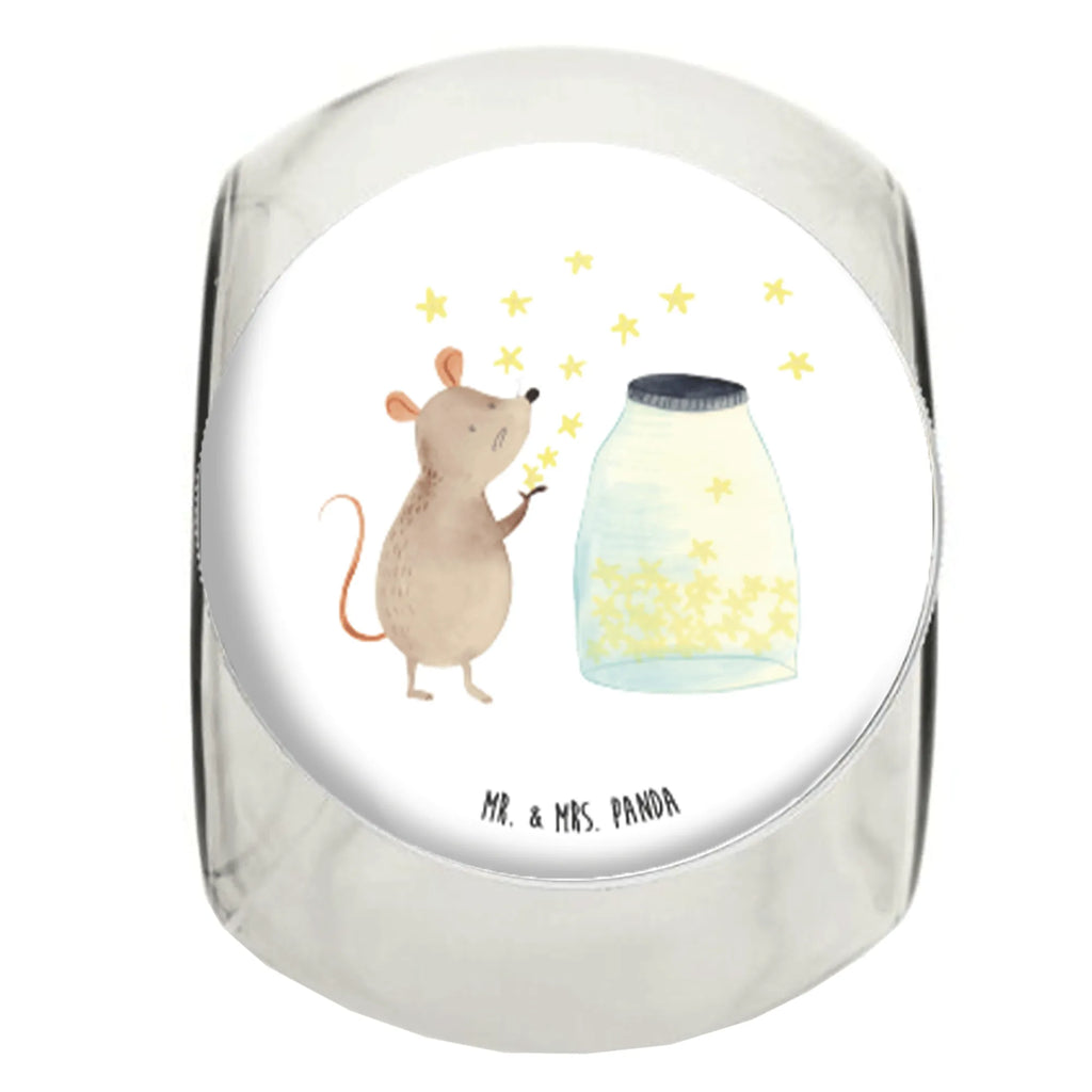 Candy Jar Mouse Stars Bonbonbehälter, Bonbonglas Mit Korken, Bonbonglas, Bonbonglas Vintage, Naschdose, Bonbonglas Transparent, Glas Für Naschkatzen, Aufbewahrungsglas Für Süßes, Bonbonglas Küche, Geschenkglas Für Süßes, Vorratsglas Für Süßigkeiten, Bonbonglas Groß, Bonbonglas Retro, Bonbonglas Glas Klar, Glas Für Naschereien, Glas Für Gummibärchen, Glasdose Für Bonbons, Deko Bonbonglas, Naschglas, Bonbonglas Dekorativ, Bonbonglas Eckig, Bonbonglas Für Erwachsene, Bonbonglas Für Kinder, Bonboniere, Glas Für Schokolade, Bonbonglas Party, Aufbewahrung Leckerli, Süßigkeitenglas Mit Deckel, Bonbonglas Klein, Leckerliglas, Bonbonglas Mit Deckel, Glas Für Lakritz, Glasbehälter Für Naschzeug, Candyglas, Glas Für Bonbons, Glasdose Für Leckereien, Vorratsdose, Vorratsglas Mit Deckel, Bonbonglas Rund, Süßigkeitenglas, Bonbonglas Mit Schraubdeckel, Tiermotive, Gute Laune, lustige Sprüche, Tiere, Träume, Schwangerschaft, Geburt, Geburtstag, erstes Kind, Sterne, Hoffnung, Taufe, Kindergeburtstag, Wunsch, Kind, Maus, Taufgeschenk