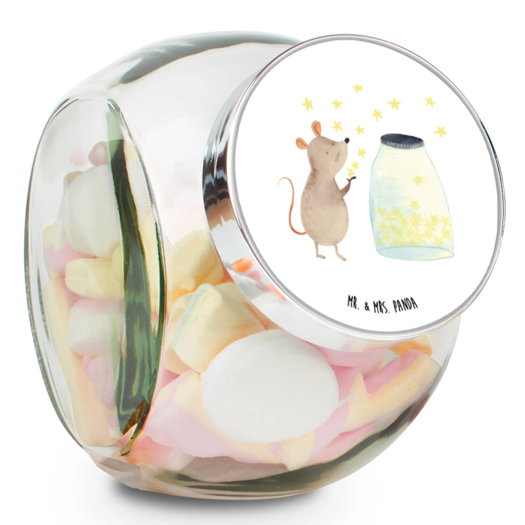 Candy Jar Mouse Stars Bonbonbehälter, Bonbonglas Mit Korken, Bonbonglas, Bonbonglas Vintage, Naschdose, Bonbonglas Transparent, Glas Für Naschkatzen, Aufbewahrungsglas Für Süßes, Bonbonglas Küche, Geschenkglas Für Süßes, Vorratsglas Für Süßigkeiten, Bonbonglas Groß, Bonbonglas Retro, Bonbonglas Glas Klar, Glas Für Naschereien, Glas Für Gummibärchen, Glasdose Für Bonbons, Deko Bonbonglas, Naschglas, Bonbonglas Dekorativ, Bonbonglas Eckig, Bonbonglas Für Erwachsene, Bonbonglas Für Kinder, Bonboniere, Glas Für Schokolade, Bonbonglas Party, Aufbewahrung Leckerli, Süßigkeitenglas Mit Deckel, Bonbonglas Klein, Leckerliglas, Bonbonglas Mit Deckel, Glas Für Lakritz, Glasbehälter Für Naschzeug, Candyglas, Glas Für Bonbons, Glasdose Für Leckereien, Vorratsdose, Vorratsglas Mit Deckel, Bonbonglas Rund, Süßigkeitenglas, Bonbonglas Mit Schraubdeckel, Tiermotive, Gute Laune, lustige Sprüche, Tiere, Träume, Schwangerschaft, Geburt, Geburtstag, erstes Kind, Sterne, Hoffnung, Taufe, Kindergeburtstag, Wunsch, Kind, Maus, Taufgeschenk