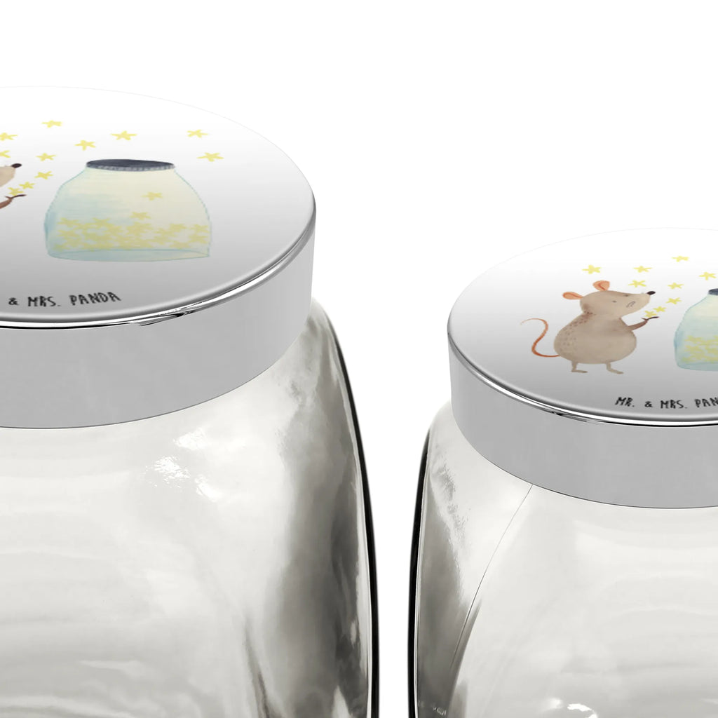 Candy Jar Mouse Stars Bonbonbehälter, Bonbonglas Mit Korken, Bonbonglas, Bonbonglas Vintage, Naschdose, Bonbonglas Transparent, Glas Für Naschkatzen, Aufbewahrungsglas Für Süßes, Bonbonglas Küche, Geschenkglas Für Süßes, Vorratsglas Für Süßigkeiten, Bonbonglas Groß, Bonbonglas Retro, Bonbonglas Glas Klar, Glas Für Naschereien, Glas Für Gummibärchen, Glasdose Für Bonbons, Deko Bonbonglas, Naschglas, Bonbonglas Dekorativ, Bonbonglas Eckig, Bonbonglas Für Erwachsene, Bonbonglas Für Kinder, Bonboniere, Glas Für Schokolade, Bonbonglas Party, Aufbewahrung Leckerli, Süßigkeitenglas Mit Deckel, Bonbonglas Klein, Leckerliglas, Bonbonglas Mit Deckel, Glas Für Lakritz, Glasbehälter Für Naschzeug, Candyglas, Glas Für Bonbons, Glasdose Für Leckereien, Vorratsdose, Vorratsglas Mit Deckel, Bonbonglas Rund, Süßigkeitenglas, Bonbonglas Mit Schraubdeckel, Tiermotive, Gute Laune, lustige Sprüche, Tiere, Träume, Schwangerschaft, Geburt, Geburtstag, erstes Kind, Sterne, Hoffnung, Taufe, Kindergeburtstag, Wunsch, Kind, Maus, Taufgeschenk