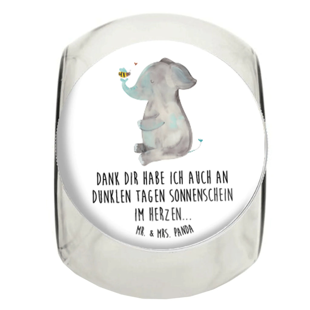 Candy Jar elephant bee Bonbonglas, Glas Für Naschereien, Glas Für Bonbons, Naschglas, Bonbonglas Groß, Deko Bonbonglas, Bonbonglas Dekorativ, Vorratsdose, Bonbonglas Mit Korken, Aufbewahrung Leckerli, Süßigkeitenglas, Leckerliglas, Bonbonglas Für Kinder, Süßigkeitenglas Mit Deckel, Glasdose Für Bonbons, Bonbonglas Vintage, Bonbonglas Rund, Bonbonglas Glas Klar, Bonbonglas Eckig, Bonbonglas Transparent, Bonbonglas Klein, Aufbewahrungsglas Für Süßes, Candyglas, Vorratsglas Für Süßigkeiten, Glas Für Lakritz, Naschdose, Bonbonglas Für Erwachsene, Bonboniere, Geschenkglas Für Süßes, Vorratsglas Mit Deckel, Bonbonbehälter, Glas Für Schokolade, Glasbehälter Für Naschzeug, Bonbonglas Mit Deckel, Bonbonglas Party, Glasdose Für Leckereien, Bonbonglas Retro, Glas Für Naschkatzen, Bonbonglas Küche, Bonbonglas Mit Schraubdeckel, Glas Für Gummibärchen, Tiermotive, Gute Laune, lustige Sprüche, Tiere, Hochzeitsgeschenk, Elefant, Biene, Liebe, Jahrestag, Liebesspruch, Heiratsantrag, Liebesbeweis, Liebesgeschenk