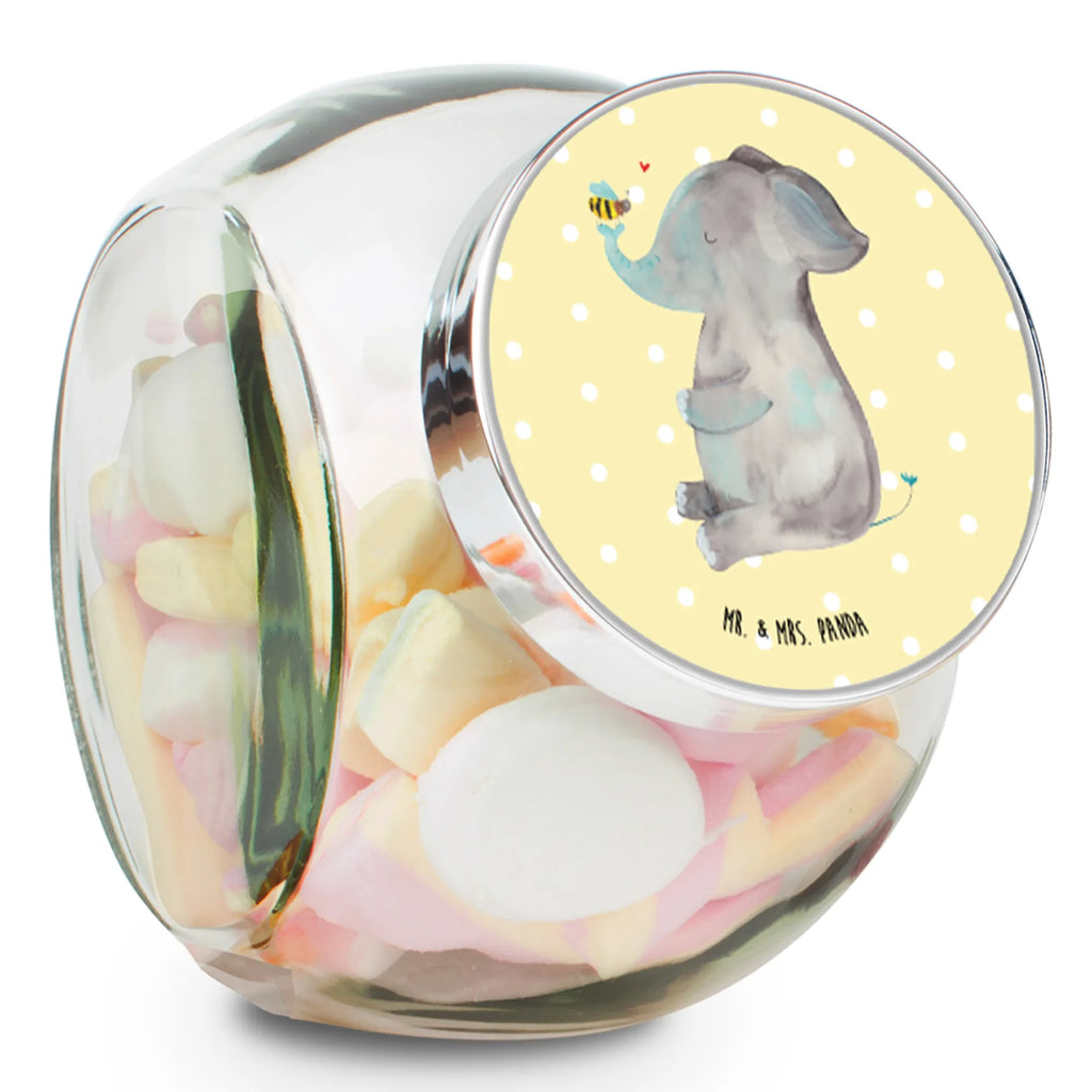 Candy Jar elephant bee Bonbonglas, Glas Für Naschereien, Glas Für Bonbons, Naschglas, Bonbonglas Groß, Deko Bonbonglas, Bonbonglas Dekorativ, Vorratsdose, Bonbonglas Mit Korken, Aufbewahrung Leckerli, Süßigkeitenglas, Leckerliglas, Bonbonglas Für Kinder, Süßigkeitenglas Mit Deckel, Glasdose Für Bonbons, Bonbonglas Vintage, Bonbonglas Rund, Bonbonglas Glas Klar, Bonbonglas Eckig, Bonbonglas Transparent, Bonbonglas Klein, Aufbewahrungsglas Für Süßes, Candyglas, Vorratsglas Für Süßigkeiten, Glas Für Lakritz, Naschdose, Bonbonglas Für Erwachsene, Bonboniere, Geschenkglas Für Süßes, Vorratsglas Mit Deckel, Bonbonbehälter, Glas Für Schokolade, Glasbehälter Für Naschzeug, Bonbonglas Mit Deckel, Bonbonglas Party, Glasdose Für Leckereien, Bonbonglas Retro, Glas Für Naschkatzen, Bonbonglas Küche, Bonbonglas Mit Schraubdeckel, Glas Für Gummibärchen, Tiermotive, Gute Laune, lustige Sprüche, Tiere, Hochzeitsgeschenk, Elefant, Biene, Liebe, Jahrestag, Liebesspruch, Heiratsantrag, Liebesbeweis, Liebesgeschenk