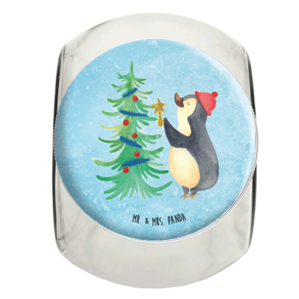 Candy Jar penguin Christmas tree aufbewahrungsglas, Bonbonbehälter, keksdose glas, Vorratsglas, glas für kaffee, Vorratsdose, Vorratsbehälter, Naschglas, Vorratsdose Glas, süßigkeitengläser, Süßigkeitenglas, glas mit verschluss, Naschdose, Bonboniere, glas für tee, glas mit deckel, lebensmittelbehälter glas, keksglas, gewürzglas, glasdosen, glasbehälter, aufbewahrungsgläser, mehrzweckglas, müsliglas, Candyglas, glas für süßigkeiten, bonbongläser, Bonbonglas, Glas Für Bonbons, glas für gewürze, vorratsgläser, schraubglas, glas für müsli, aufbewahrungsbehälter, Glasdose, Weihnachten, Winter, Weihnachtsdeko, Nikolaus, Advent, Heiligabend, Wintermotiv, Pinguin