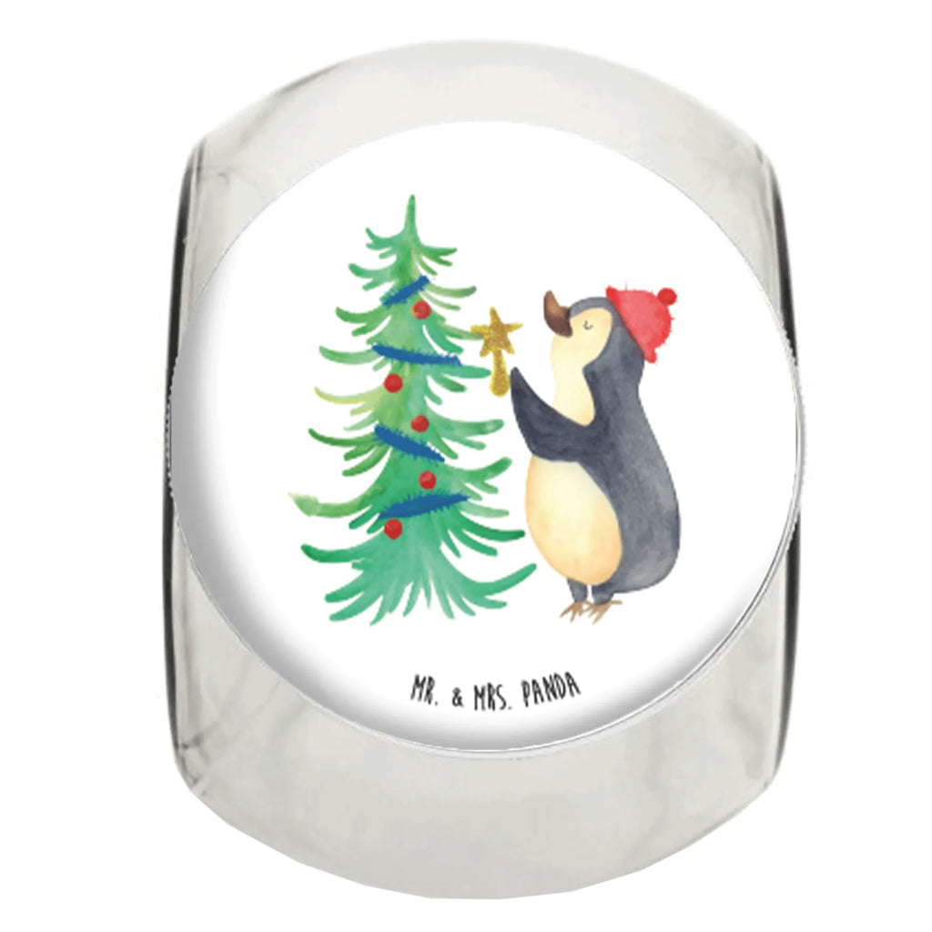 Candy Jar penguin Christmas tree aufbewahrungsglas, Bonbonbehälter, keksdose glas, Vorratsglas, glas für kaffee, Vorratsdose, Vorratsbehälter, Naschglas, Vorratsdose Glas, süßigkeitengläser, Süßigkeitenglas, glas mit verschluss, Naschdose, Bonboniere, glas für tee, glas mit deckel, lebensmittelbehälter glas, keksglas, gewürzglas, glasdosen, glasbehälter, aufbewahrungsgläser, mehrzweckglas, müsliglas, Candyglas, glas für süßigkeiten, bonbongläser, Bonbonglas, Glas Für Bonbons, glas für gewürze, vorratsgläser, schraubglas, glas für müsli, aufbewahrungsbehälter, Glasdose, Weihnachten, Winter, Weihnachtsdeko, Nikolaus, Advent, Heiligabend, Wintermotiv, Pinguin