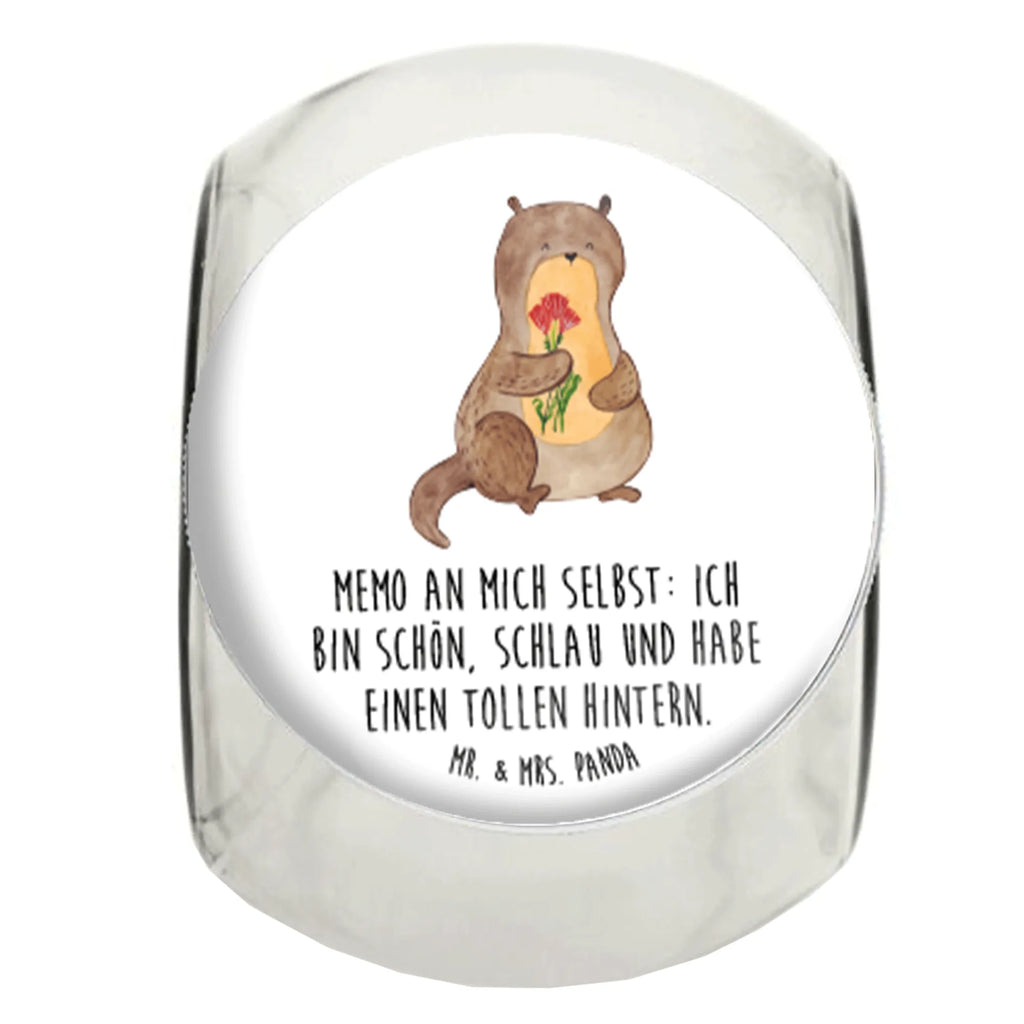 Candy Jar otter Bunch of flowers Candyglas, Naschglas, keksglas, lebensmittelbehälter glas, Bonbonbehälter, glas für tee, aufbewahrungsbehälter, glas mit verschluss, Naschdose, glas für süßigkeiten, Süßigkeitenglas, glas für müsli, Vorratsglas, gewürzglas, schraubglas, bonbongläser, Vorratsbehälter, Glas Für Bonbons, Bonboniere, aufbewahrungsgläser, keksdose glas, mehrzweckglas, glasdosen, glas für gewürze, müsliglas, glas für kaffee, süßigkeitengläser, Bonbonglas, vorratsgläser, Vorratsdose, Vorratsdose Glas, glasbehälter, Glasdose, aufbewahrungsglas, glas mit deckel, Otter, Fischotter, Seeotter, Otter Seeotter See Otter