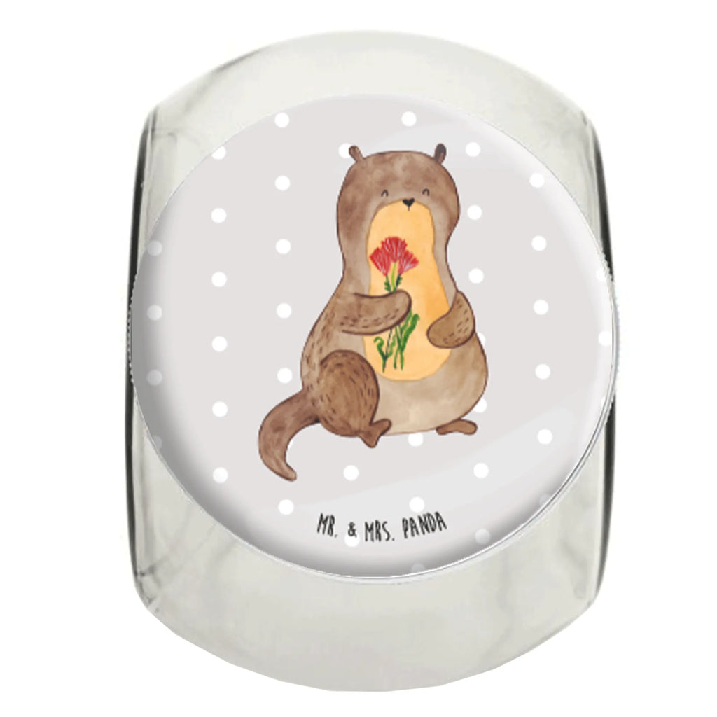 Candy Jar otter Bunch of flowers Candyglas, Naschglas, keksglas, lebensmittelbehälter glas, Bonbonbehälter, glas für tee, aufbewahrungsbehälter, glas mit verschluss, Naschdose, glas für süßigkeiten, Süßigkeitenglas, glas für müsli, Vorratsglas, gewürzglas, schraubglas, bonbongläser, Vorratsbehälter, Glas Für Bonbons, Bonboniere, aufbewahrungsgläser, keksdose glas, mehrzweckglas, glasdosen, glas für gewürze, müsliglas, glas für kaffee, süßigkeitengläser, Bonbonglas, vorratsgläser, Vorratsdose, Vorratsdose Glas, glasbehälter, Glasdose, aufbewahrungsglas, glas mit deckel, Otter, Fischotter, Seeotter, Otter Seeotter See Otter