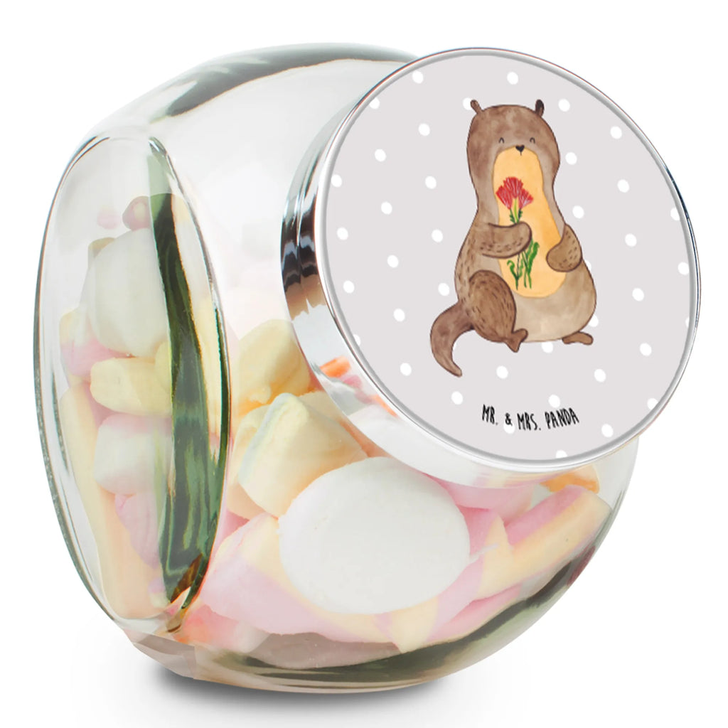 Candy Jar otter Bunch of flowers Candyglas, Naschglas, keksglas, lebensmittelbehälter glas, Bonbonbehälter, glas für tee, aufbewahrungsbehälter, glas mit verschluss, Naschdose, glas für süßigkeiten, Süßigkeitenglas, glas für müsli, Vorratsglas, gewürzglas, schraubglas, bonbongläser, Vorratsbehälter, Glas Für Bonbons, Bonboniere, aufbewahrungsgläser, keksdose glas, mehrzweckglas, glasdosen, glas für gewürze, müsliglas, glas für kaffee, süßigkeitengläser, Bonbonglas, vorratsgläser, Vorratsdose, Vorratsdose Glas, glasbehälter, Glasdose, aufbewahrungsglas, glas mit deckel, Otter, Fischotter, Seeotter, Otter Seeotter See Otter