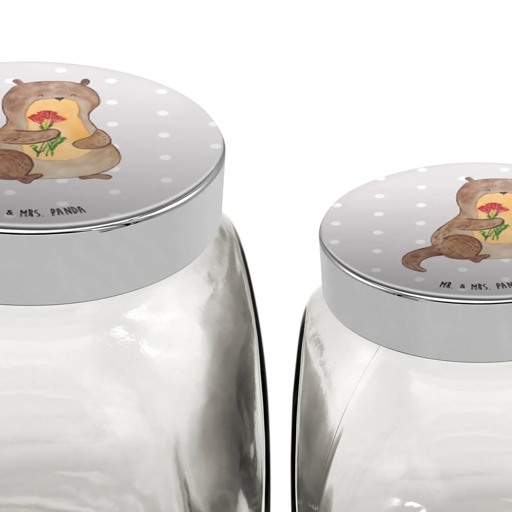 Candy Jar otter Bunch of flowers Candyglas, Naschglas, keksglas, lebensmittelbehälter glas, Bonbonbehälter, glas für tee, aufbewahrungsbehälter, glas mit verschluss, Naschdose, glas für süßigkeiten, Süßigkeitenglas, glas für müsli, Vorratsglas, gewürzglas, schraubglas, bonbongläser, Vorratsbehälter, Glas Für Bonbons, Bonboniere, aufbewahrungsgläser, keksdose glas, mehrzweckglas, glasdosen, glas für gewürze, müsliglas, glas für kaffee, süßigkeitengläser, Bonbonglas, vorratsgläser, Vorratsdose, Vorratsdose Glas, glasbehälter, Glasdose, aufbewahrungsglas, glas mit deckel, Otter, Fischotter, Seeotter, Otter Seeotter See Otter