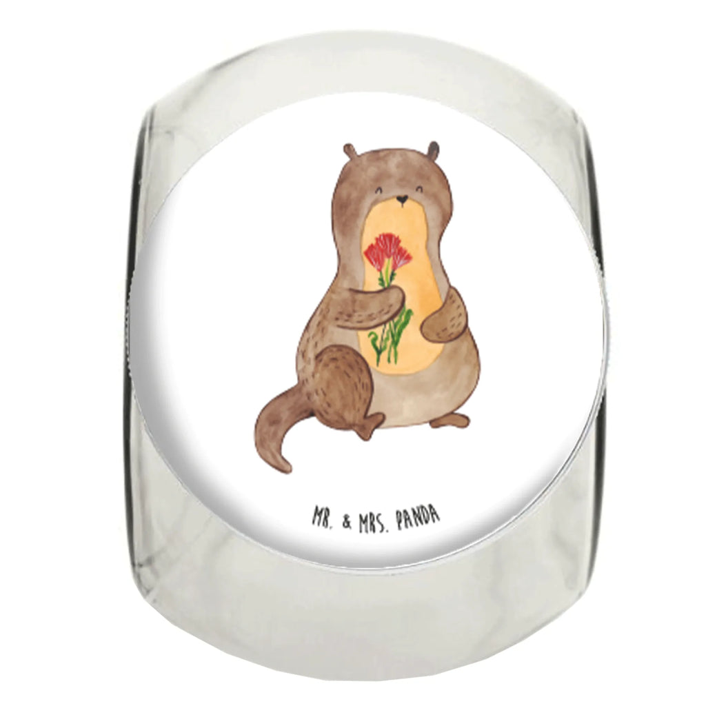 Candy Jar otter Bunch of flowers Candyglas, Naschglas, keksglas, lebensmittelbehälter glas, Bonbonbehälter, glas für tee, aufbewahrungsbehälter, glas mit verschluss, Naschdose, glas für süßigkeiten, Süßigkeitenglas, glas für müsli, Vorratsglas, gewürzglas, schraubglas, bonbongläser, Vorratsbehälter, Glas Für Bonbons, Bonboniere, aufbewahrungsgläser, keksdose glas, mehrzweckglas, glasdosen, glas für gewürze, müsliglas, glas für kaffee, süßigkeitengläser, Bonbonglas, vorratsgläser, Vorratsdose, Vorratsdose Glas, glasbehälter, Glasdose, aufbewahrungsglas, glas mit deckel, Otter, Fischotter, Seeotter, Otter Seeotter See Otter