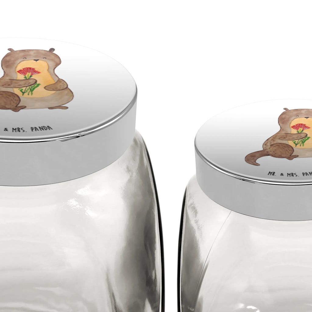 Candy Jar otter Bunch of flowers Candyglas, Naschglas, keksglas, lebensmittelbehälter glas, Bonbonbehälter, glas für tee, aufbewahrungsbehälter, glas mit verschluss, Naschdose, glas für süßigkeiten, Süßigkeitenglas, glas für müsli, Vorratsglas, gewürzglas, schraubglas, bonbongläser, Vorratsbehälter, Glas Für Bonbons, Bonboniere, aufbewahrungsgläser, keksdose glas, mehrzweckglas, glasdosen, glas für gewürze, müsliglas, glas für kaffee, süßigkeitengläser, Bonbonglas, vorratsgläser, Vorratsdose, Vorratsdose Glas, glasbehälter, Glasdose, aufbewahrungsglas, glas mit deckel, Otter, Fischotter, Seeotter, Otter Seeotter See Otter