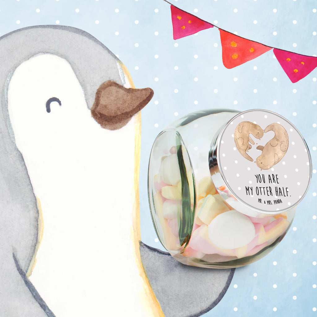 Słoik na cukierki wydra serce glas für gewürze, Süßigkeitenglas, glas mit deckel, Bonbonglas, glasbehälter, Glasdose, Vorratsglas, aufbewahrungsglas, glas für kaffee, gewürzglas, glasdosen, Vorratsdose Glas, süßigkeitengläser, Naschglas, vorratsgläser, glas mit verschluss, glas für tee, glas für süßigkeiten, Bonboniere, keksglas, Vorratsdose, aufbewahrungsbehälter, lebensmittelbehälter glas, Naschdose, Vorratsbehälter, aufbewahrungsgläser, müsliglas, Glas Für Bonbons, mehrzweckglas, glas für müsli, schraubglas, Candyglas, keksdose glas, bonbongläser, Bonbonbehälter, Fischotter, Otter, Seeotter, Gemeinsames Leben, Liebesbeweis, Jahrestag, Liebesgeschenk, Herz, Hochzeitstag, Love You, Verlobung, Liebe, Bessere Hälfte