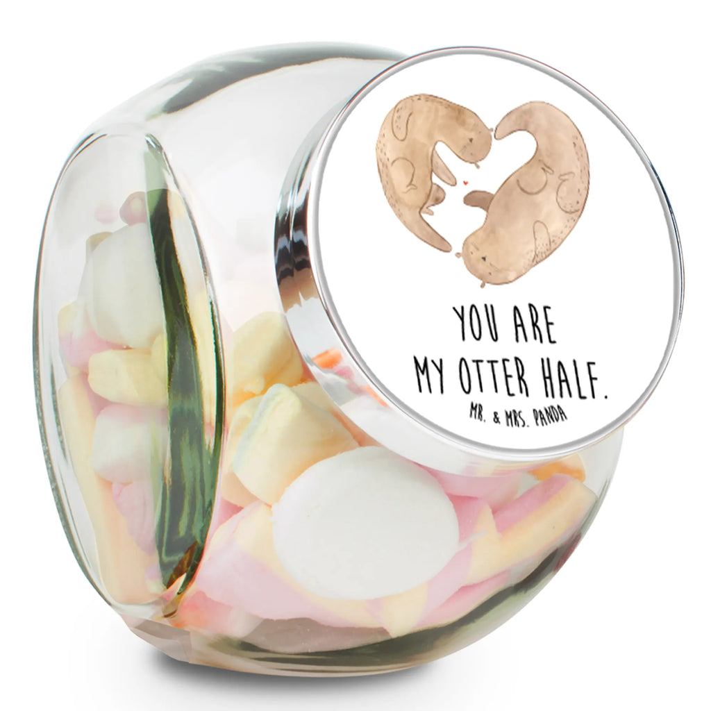 Słoik na cukierki wydra serce glas für gewürze, Süßigkeitenglas, glas mit deckel, Bonbonglas, glasbehälter, Glasdose, Vorratsglas, aufbewahrungsglas, glas für kaffee, gewürzglas, glasdosen, Vorratsdose Glas, süßigkeitengläser, Naschglas, vorratsgläser, glas mit verschluss, glas für tee, glas für süßigkeiten, Bonboniere, keksglas, Vorratsdose, aufbewahrungsbehälter, lebensmittelbehälter glas, Naschdose, Vorratsbehälter, aufbewahrungsgläser, müsliglas, Glas Für Bonbons, mehrzweckglas, glas für müsli, schraubglas, Candyglas, keksdose glas, bonbongläser, Bonbonbehälter, Fischotter, Otter, Seeotter, Gemeinsames Leben, Liebesbeweis, Jahrestag, Liebesgeschenk, Herz, Hochzeitstag, Love You, Verlobung, Liebe, Bessere Hälfte