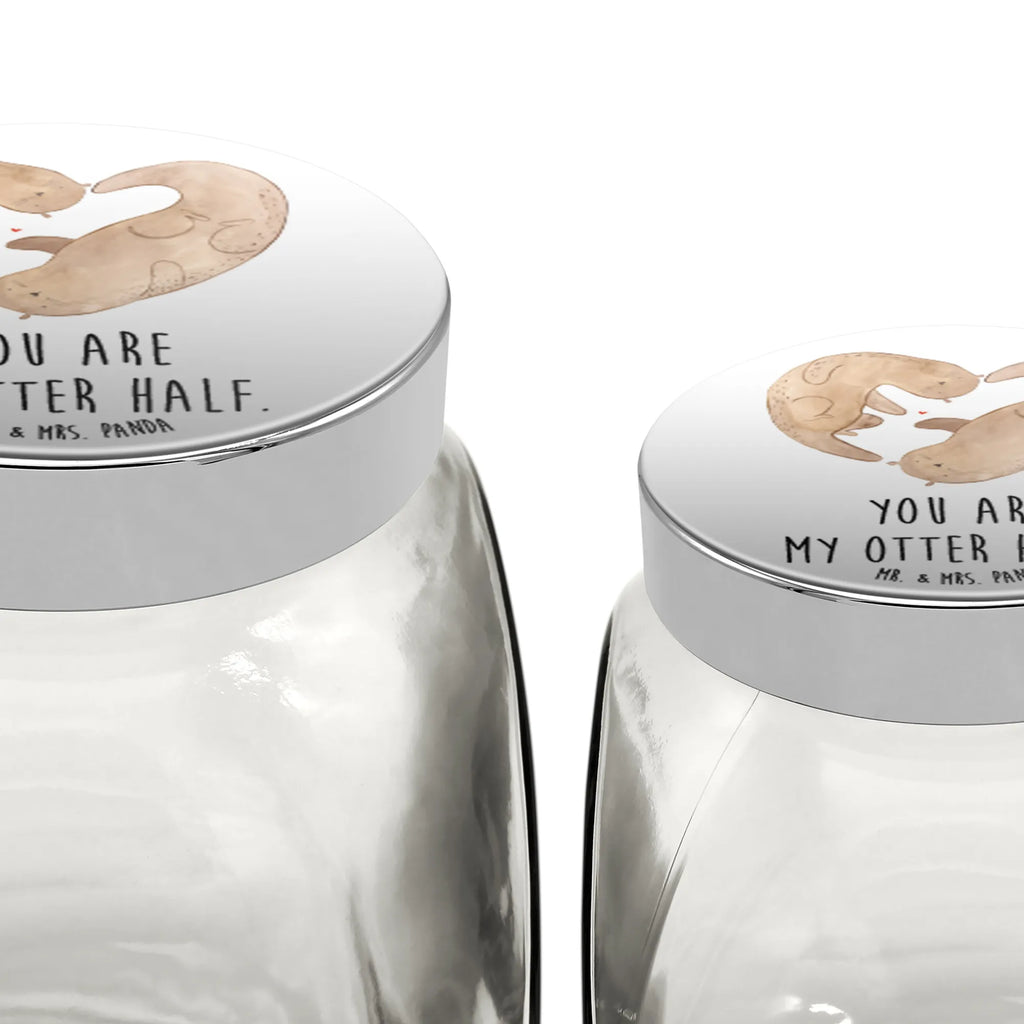Słoik na cukierki wydra serce glas für gewürze, Süßigkeitenglas, glas mit deckel, Bonbonglas, glasbehälter, Glasdose, Vorratsglas, aufbewahrungsglas, glas für kaffee, gewürzglas, glasdosen, Vorratsdose Glas, süßigkeitengläser, Naschglas, vorratsgläser, glas mit verschluss, glas für tee, glas für süßigkeiten, Bonboniere, keksglas, Vorratsdose, aufbewahrungsbehälter, lebensmittelbehälter glas, Naschdose, Vorratsbehälter, aufbewahrungsgläser, müsliglas, Glas Für Bonbons, mehrzweckglas, glas für müsli, schraubglas, Candyglas, keksdose glas, bonbongläser, Bonbonbehälter, Fischotter, Otter, Seeotter, Gemeinsames Leben, Liebesbeweis, Jahrestag, Liebesgeschenk, Herz, Hochzeitstag, Love You, Verlobung, Liebe, Bessere Hälfte