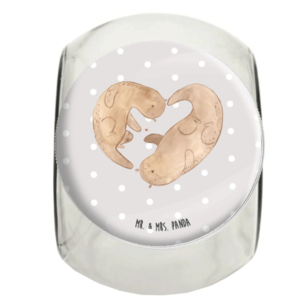 Słoik na cukierki wydra serce glas für gewürze, Süßigkeitenglas, glas mit deckel, Bonbonglas, glasbehälter, Glasdose, Vorratsglas, aufbewahrungsglas, glas für kaffee, gewürzglas, glasdosen, Vorratsdose Glas, süßigkeitengläser, Naschglas, vorratsgläser, glas mit verschluss, glas für tee, glas für süßigkeiten, Bonboniere, keksglas, Vorratsdose, aufbewahrungsbehälter, lebensmittelbehälter glas, Naschdose, Vorratsbehälter, aufbewahrungsgläser, müsliglas, Glas Für Bonbons, mehrzweckglas, glas für müsli, schraubglas, Candyglas, keksdose glas, bonbongläser, Bonbonbehälter, Fischotter, Otter, Seeotter, Gemeinsames Leben, Liebesbeweis, Jahrestag, Liebesgeschenk, Herz, Hochzeitstag, Love You, Verlobung, Liebe, Bessere Hälfte