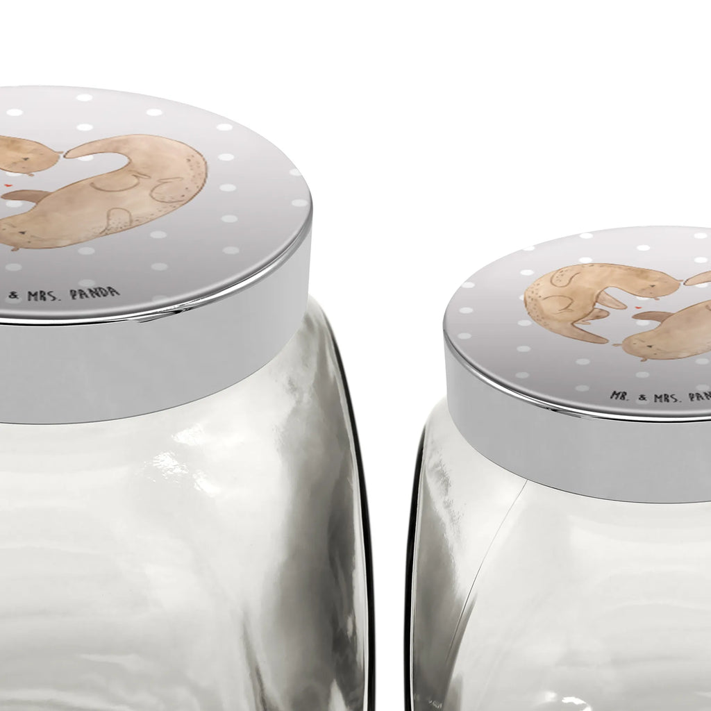 Słoik na cukierki wydra serce glas für gewürze, Süßigkeitenglas, glas mit deckel, Bonbonglas, glasbehälter, Glasdose, Vorratsglas, aufbewahrungsglas, glas für kaffee, gewürzglas, glasdosen, Vorratsdose Glas, süßigkeitengläser, Naschglas, vorratsgläser, glas mit verschluss, glas für tee, glas für süßigkeiten, Bonboniere, keksglas, Vorratsdose, aufbewahrungsbehälter, lebensmittelbehälter glas, Naschdose, Vorratsbehälter, aufbewahrungsgläser, müsliglas, Glas Für Bonbons, mehrzweckglas, glas für müsli, schraubglas, Candyglas, keksdose glas, bonbongläser, Bonbonbehälter, Fischotter, Otter, Seeotter, Gemeinsames Leben, Liebesbeweis, Jahrestag, Liebesgeschenk, Herz, Hochzeitstag, Love You, Verlobung, Liebe, Bessere Hälfte