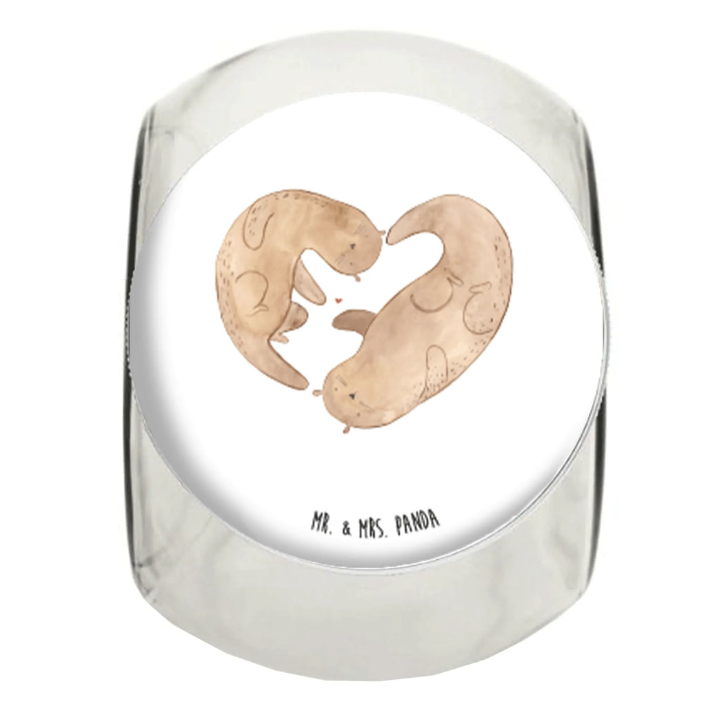 Słoik na cukierki wydra serce glas für gewürze, Süßigkeitenglas, glas mit deckel, Bonbonglas, glasbehälter, Glasdose, Vorratsglas, aufbewahrungsglas, glas für kaffee, gewürzglas, glasdosen, Vorratsdose Glas, süßigkeitengläser, Naschglas, vorratsgläser, glas mit verschluss, glas für tee, glas für süßigkeiten, Bonboniere, keksglas, Vorratsdose, aufbewahrungsbehälter, lebensmittelbehälter glas, Naschdose, Vorratsbehälter, aufbewahrungsgläser, müsliglas, Glas Für Bonbons, mehrzweckglas, glas für müsli, schraubglas, Candyglas, keksdose glas, bonbongläser, Bonbonbehälter, Fischotter, Otter, Seeotter, Gemeinsames Leben, Liebesbeweis, Jahrestag, Liebesgeschenk, Herz, Hochzeitstag, Love You, Verlobung, Liebe, Bessere Hälfte