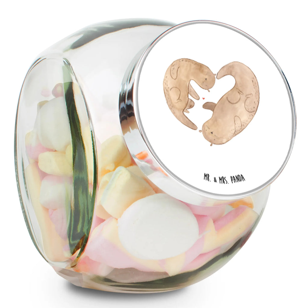 Słoik na cukierki wydra serce glas für gewürze, Süßigkeitenglas, glas mit deckel, Bonbonglas, glasbehälter, Glasdose, Vorratsglas, aufbewahrungsglas, glas für kaffee, gewürzglas, glasdosen, Vorratsdose Glas, süßigkeitengläser, Naschglas, vorratsgläser, glas mit verschluss, glas für tee, glas für süßigkeiten, Bonboniere, keksglas, Vorratsdose, aufbewahrungsbehälter, lebensmittelbehälter glas, Naschdose, Vorratsbehälter, aufbewahrungsgläser, müsliglas, Glas Für Bonbons, mehrzweckglas, glas für müsli, schraubglas, Candyglas, keksdose glas, bonbongläser, Bonbonbehälter, Fischotter, Otter, Seeotter, Gemeinsames Leben, Liebesbeweis, Jahrestag, Liebesgeschenk, Herz, Hochzeitstag, Love You, Verlobung, Liebe, Bessere Hälfte